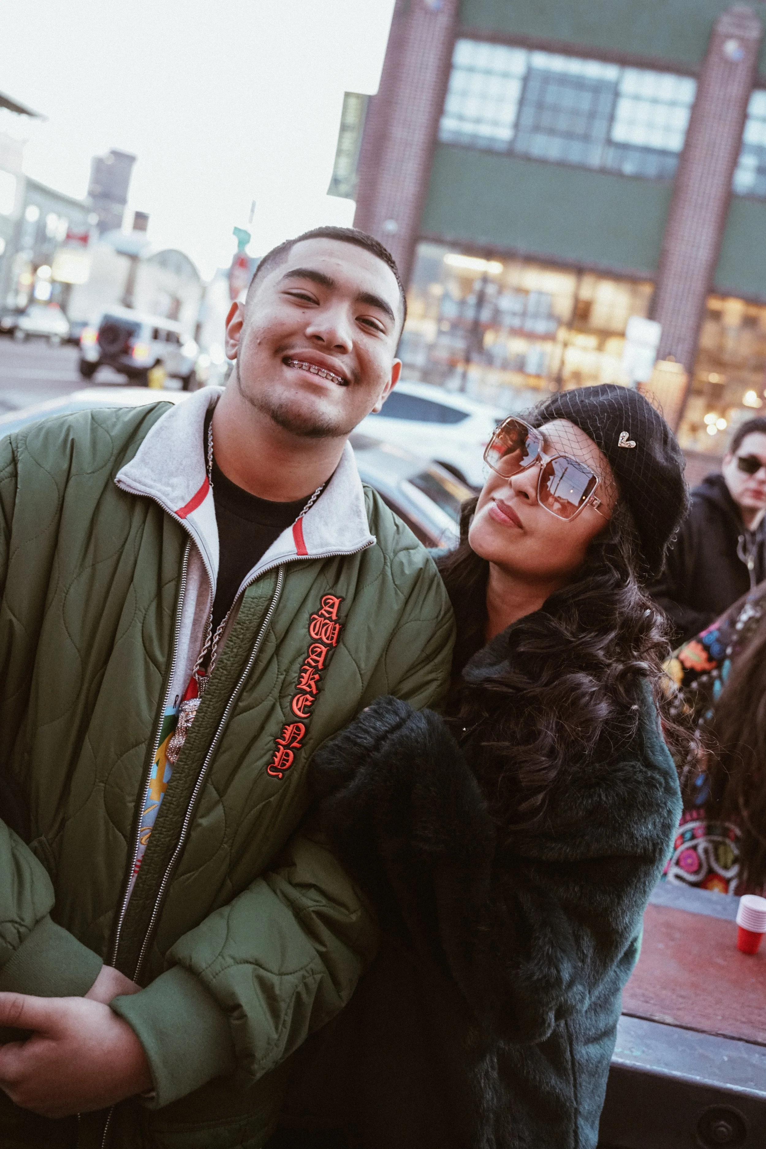 Photo Feb 21 2026, 6 49 13 PM.jpg