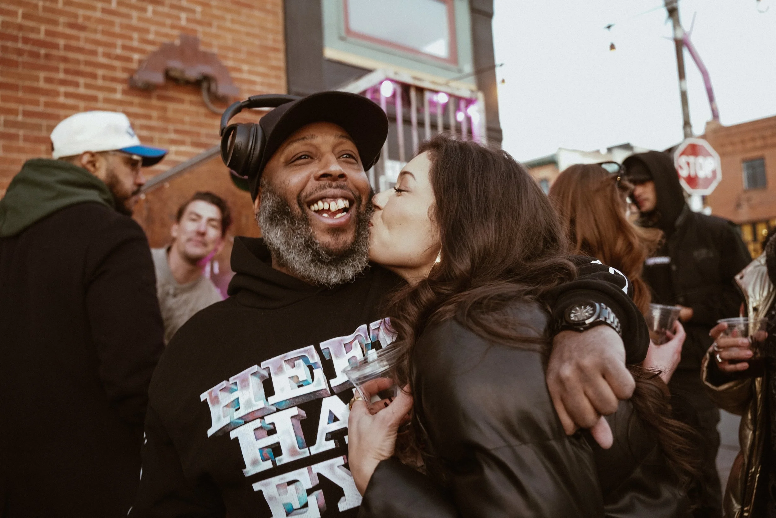 Photo Feb 21 2026, 6 49 28 PM.jpg