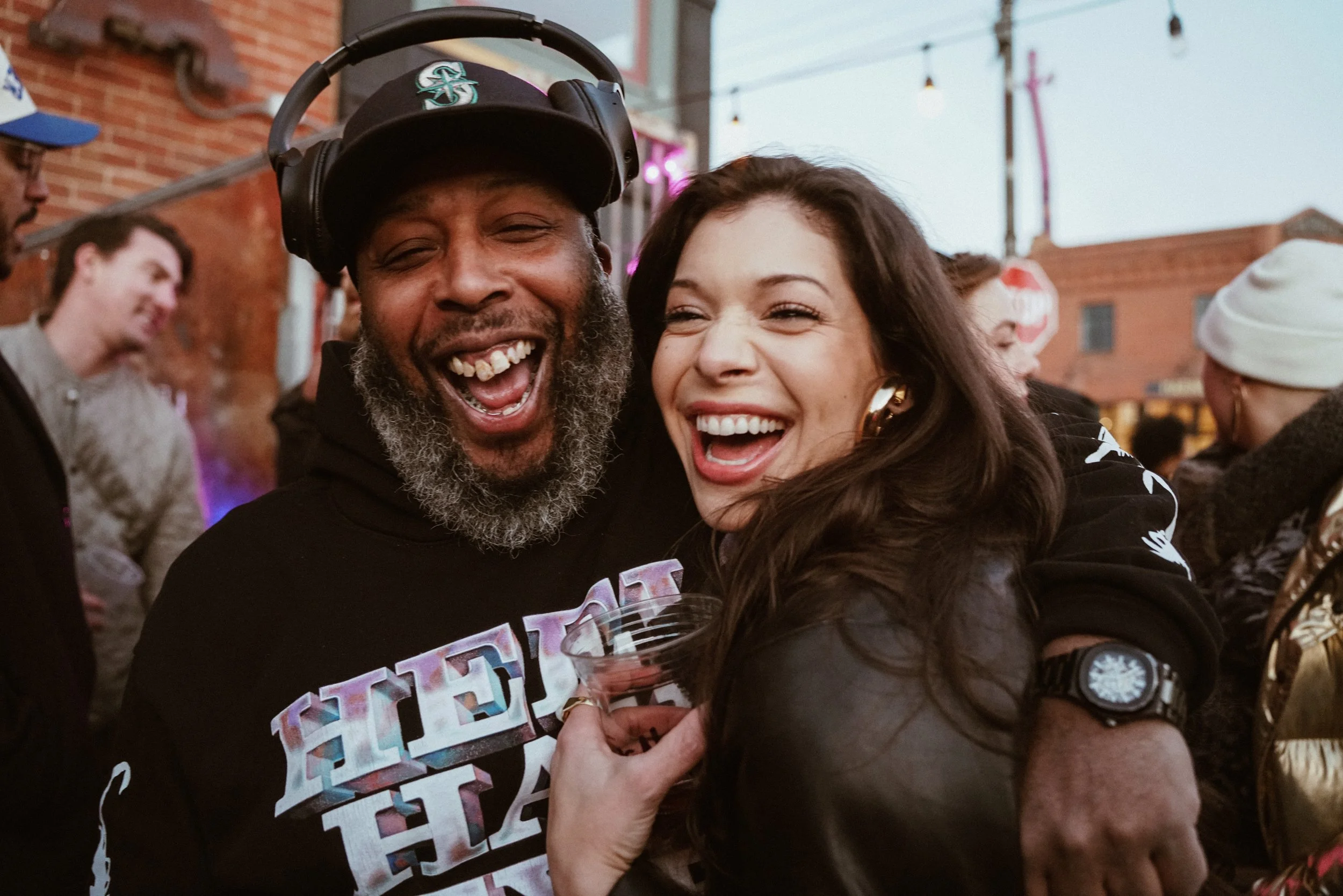 Photo Feb 21 2026, 6 49 30 PM (1).jpg