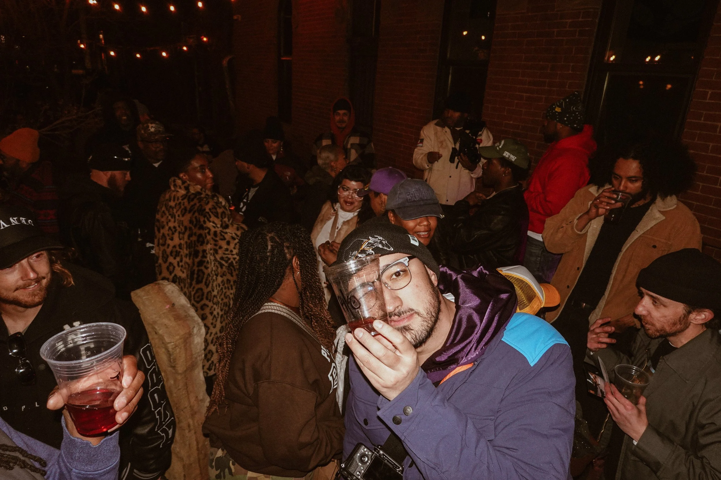 Photo Feb 21 2026, 6 51 52 PM.jpg