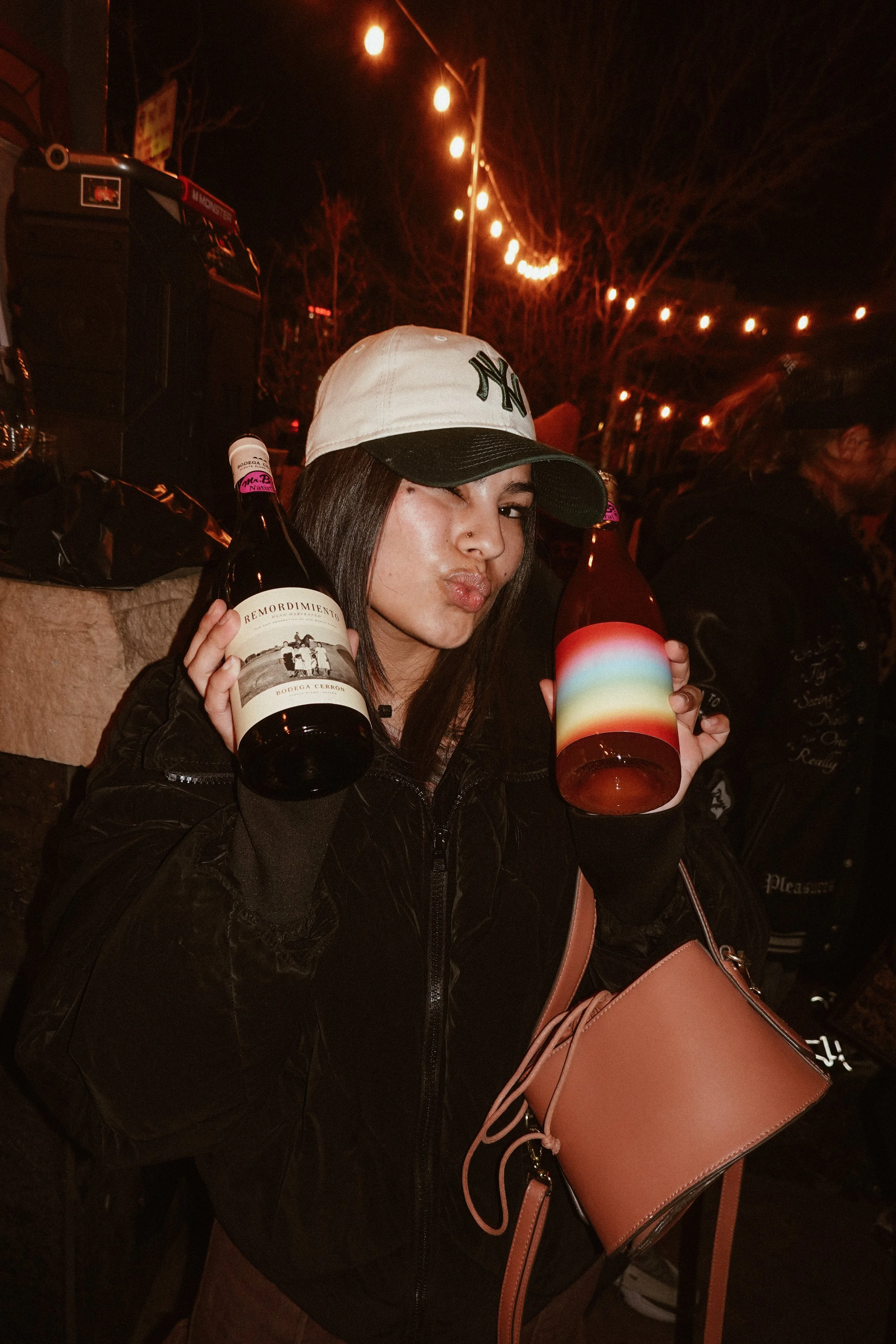 Photo Feb 21 2026, 6 53 20 PM.jpg