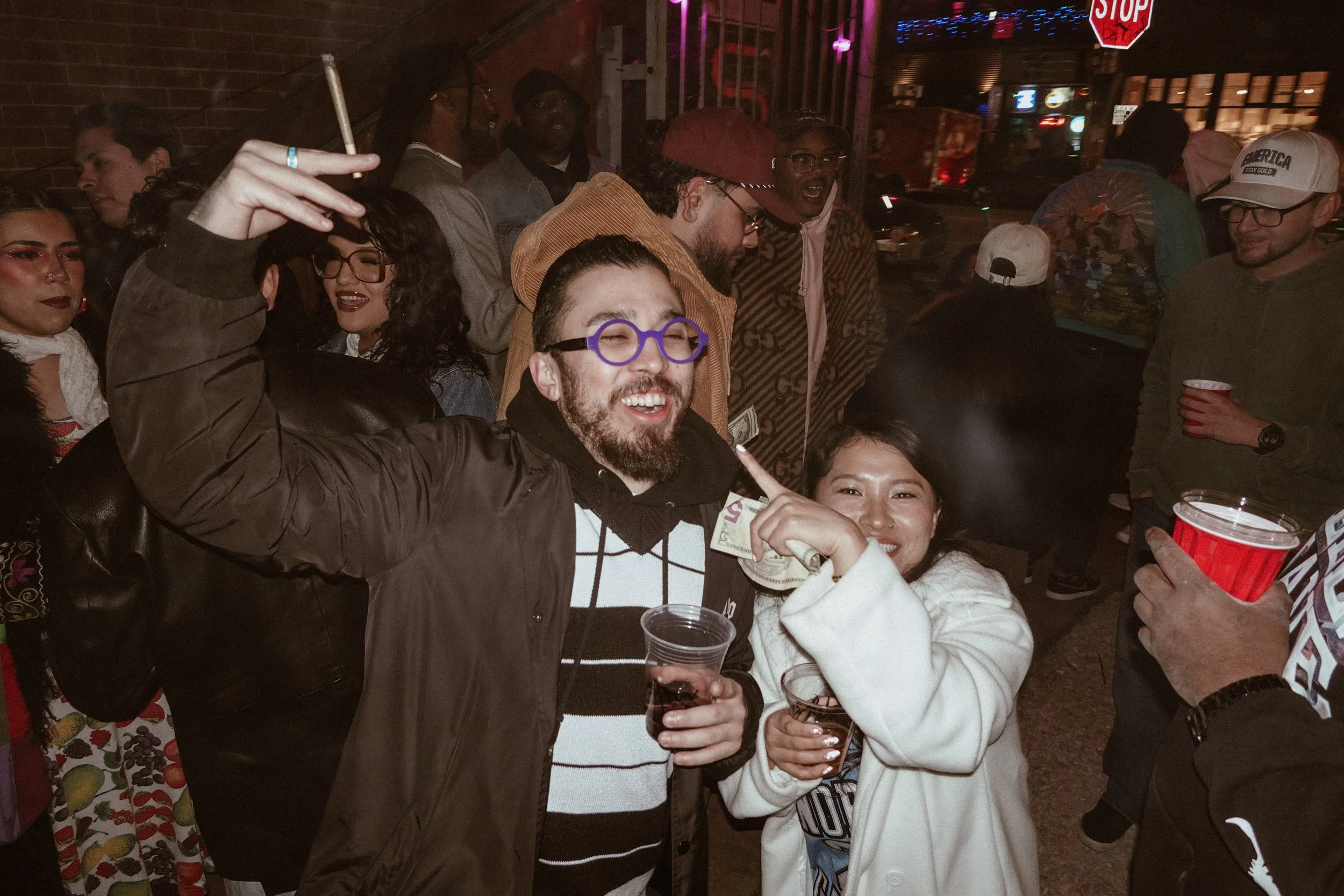 Photo Feb 21 2026, 6 59 33 PM.jpg