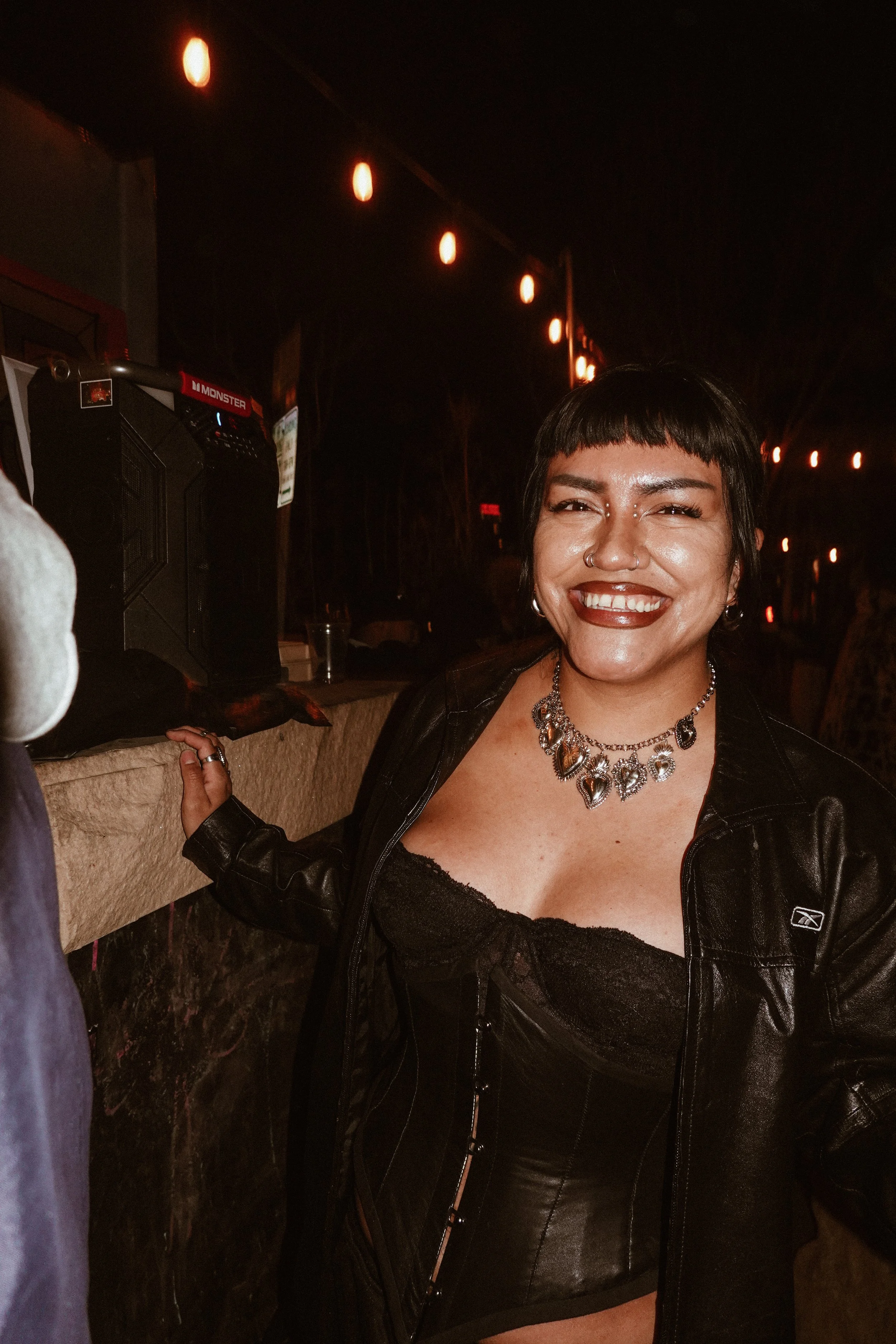 Photo Feb 21 2026, 7 00 22 PM.jpg