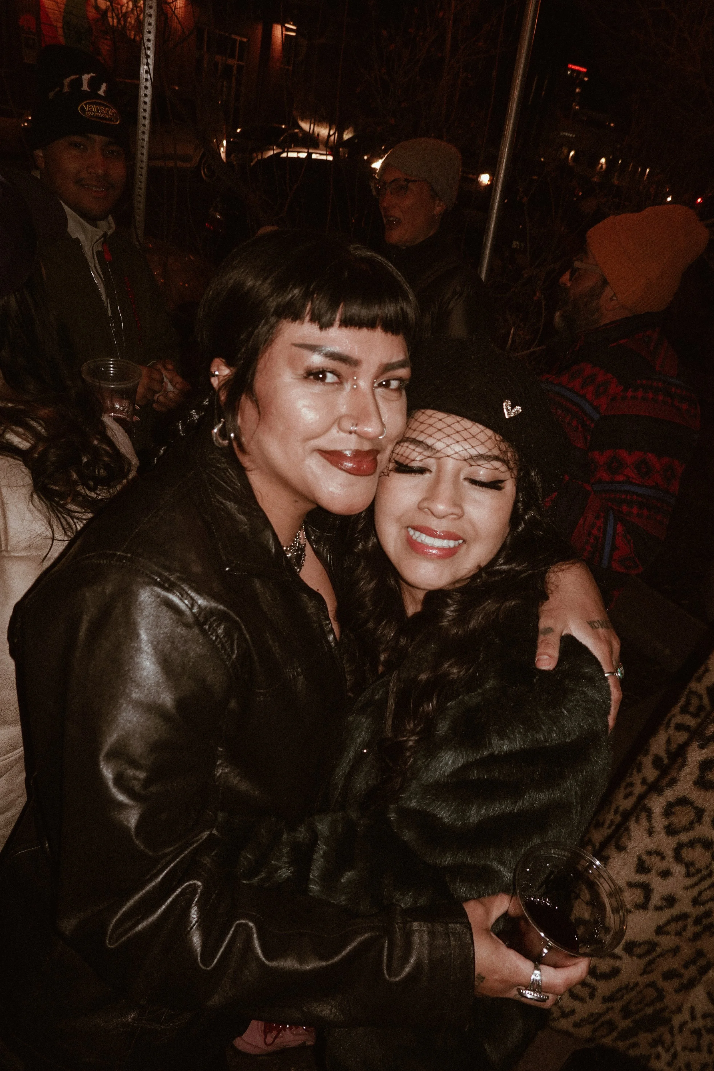 Photo Feb 21 2026, 7 02 52 PM.jpg