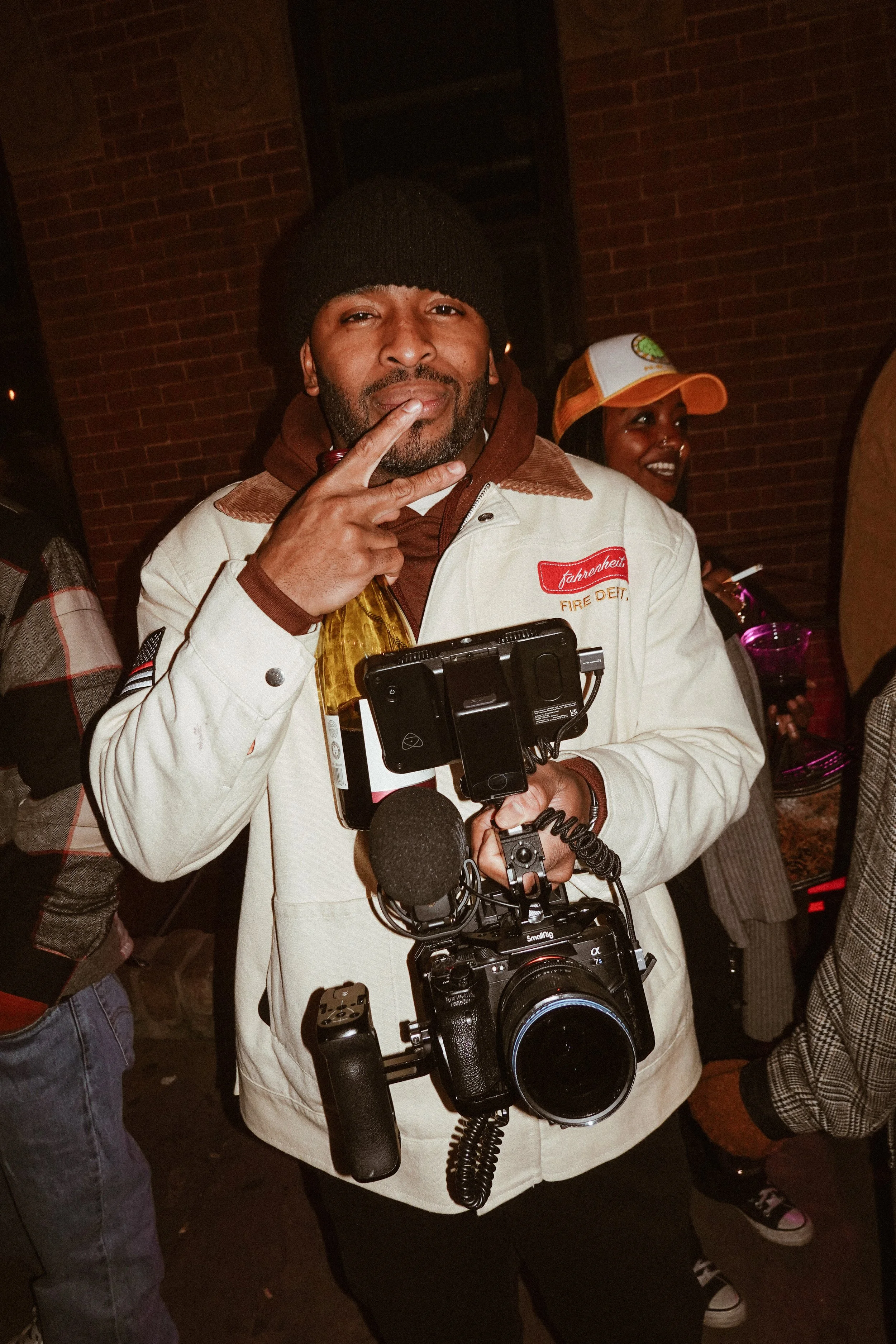 Photo Feb 21 2026, 7 03 05 PM.jpg