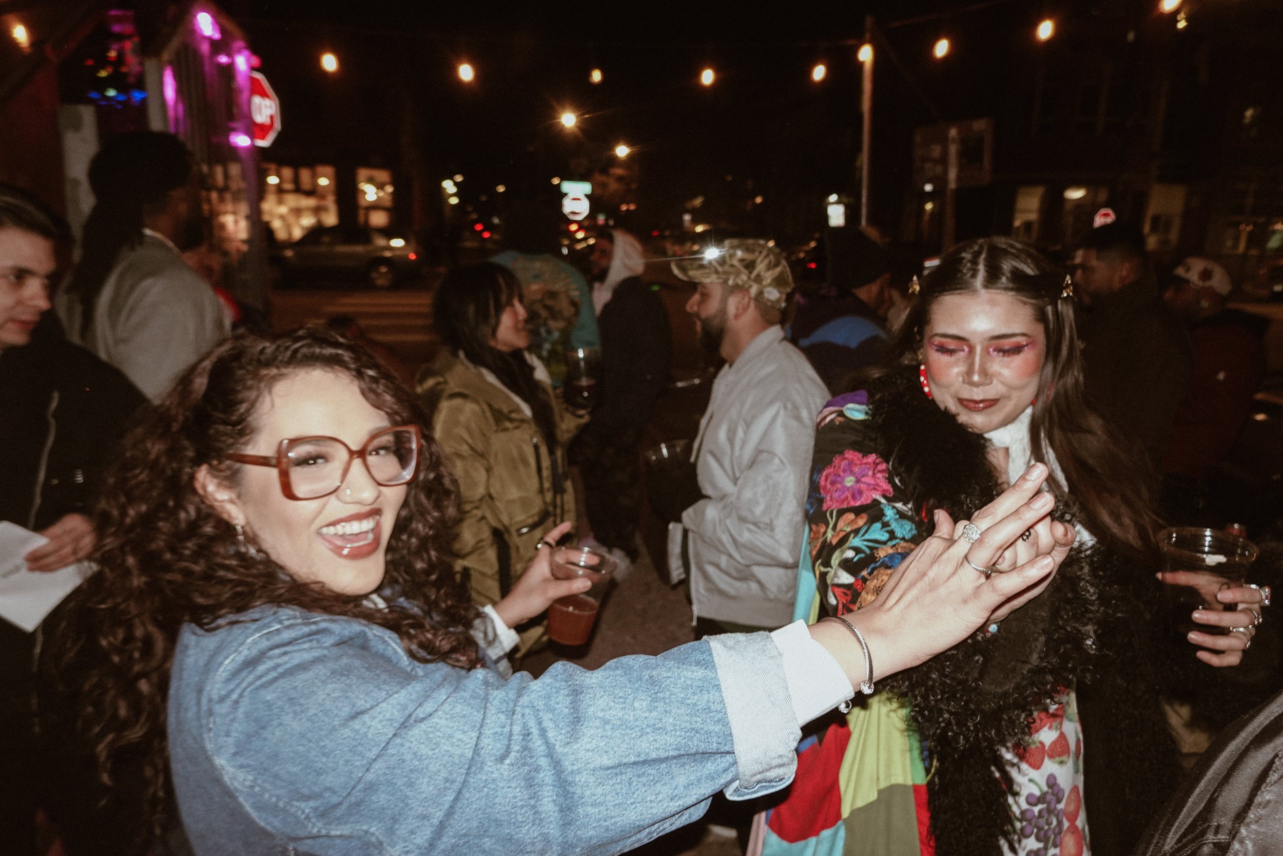 Photo Feb 21 2026, 7 04 50 PM.jpg