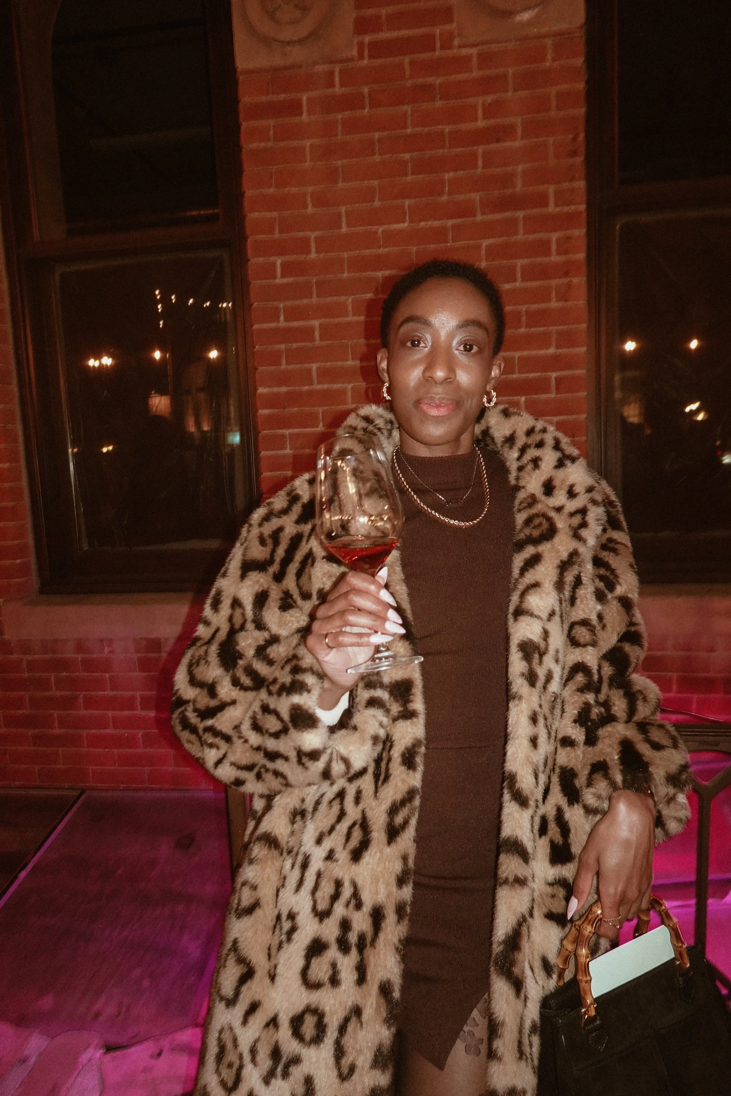 Photo Feb 21 2026, 7 11 15 PM.jpg