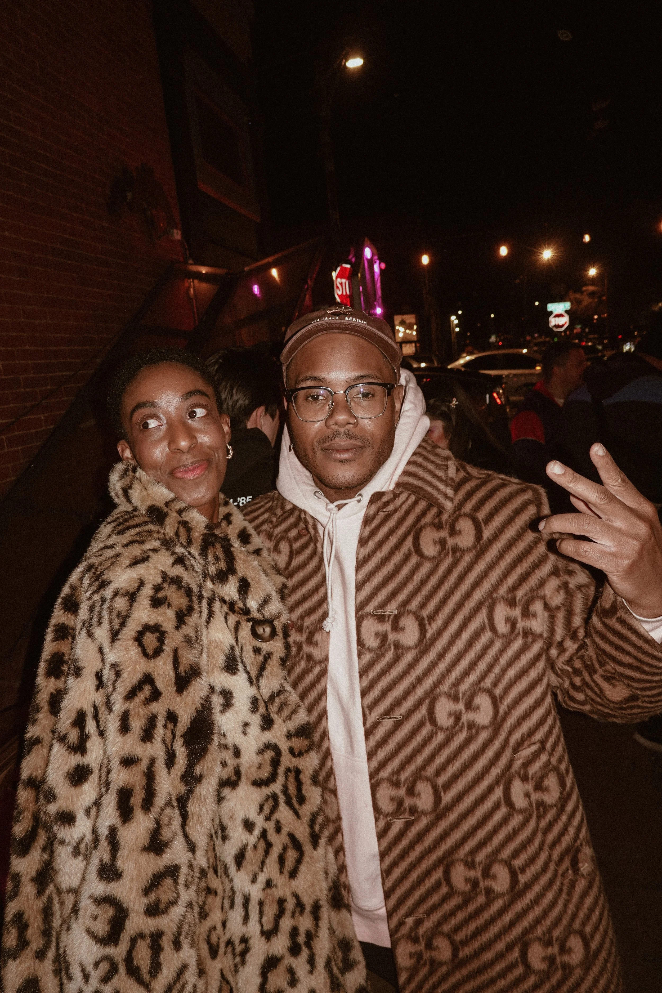 Photo Feb 21 2026, 7 16 38 PM.jpg