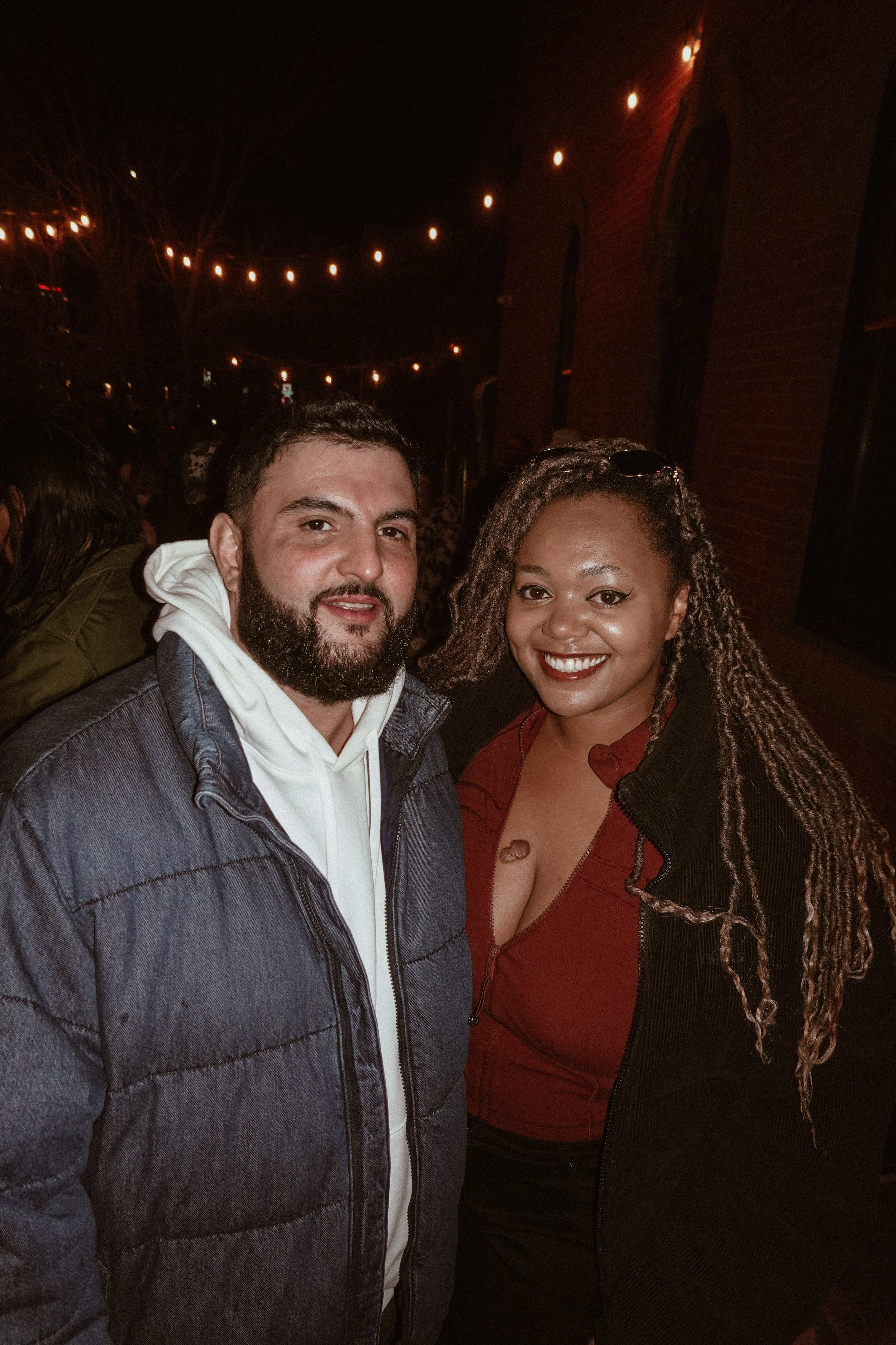 Photo Feb 21 2026, 7 18 24 PM.jpg