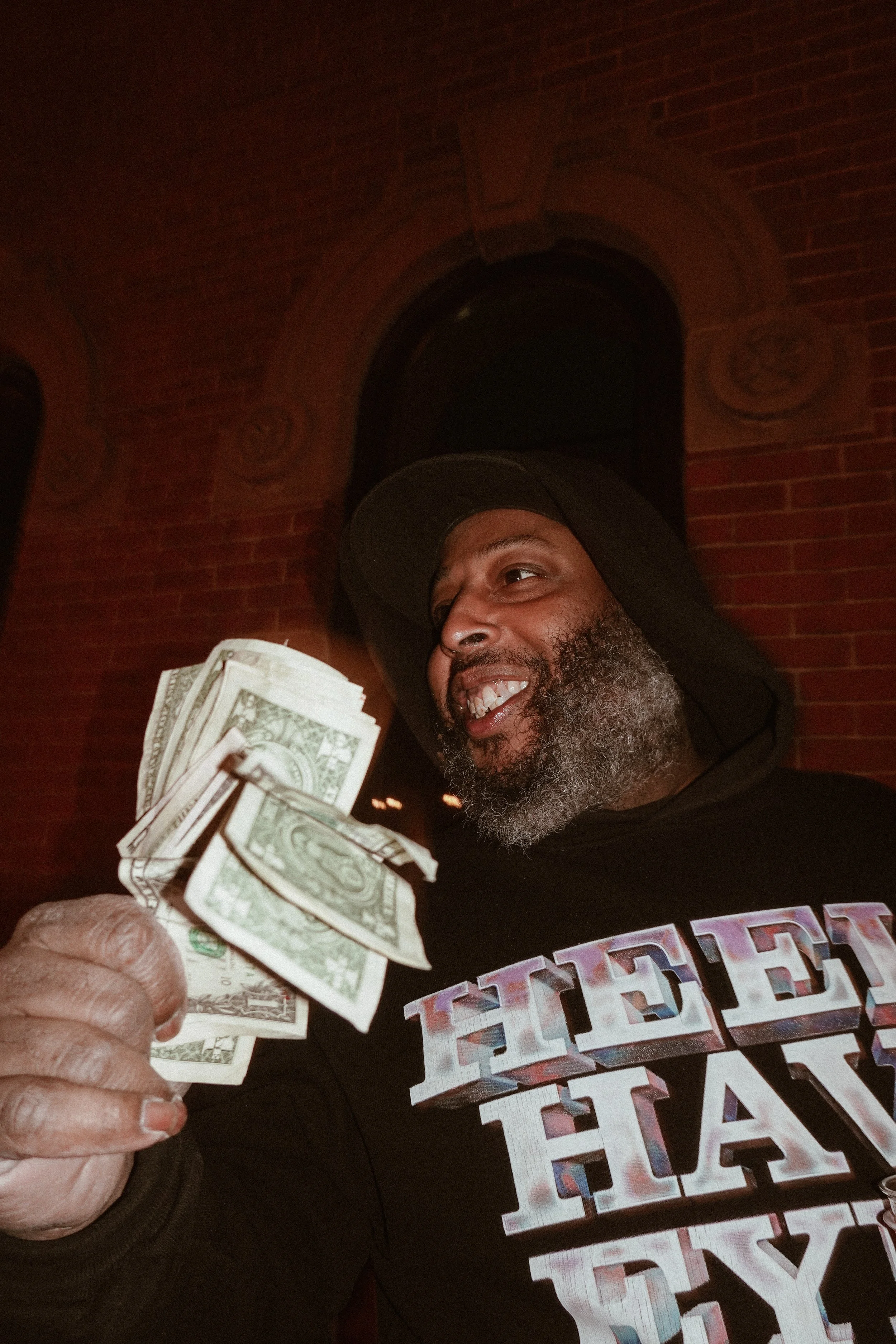 Photo Feb 21 2026, 7 20 51 PM.jpg