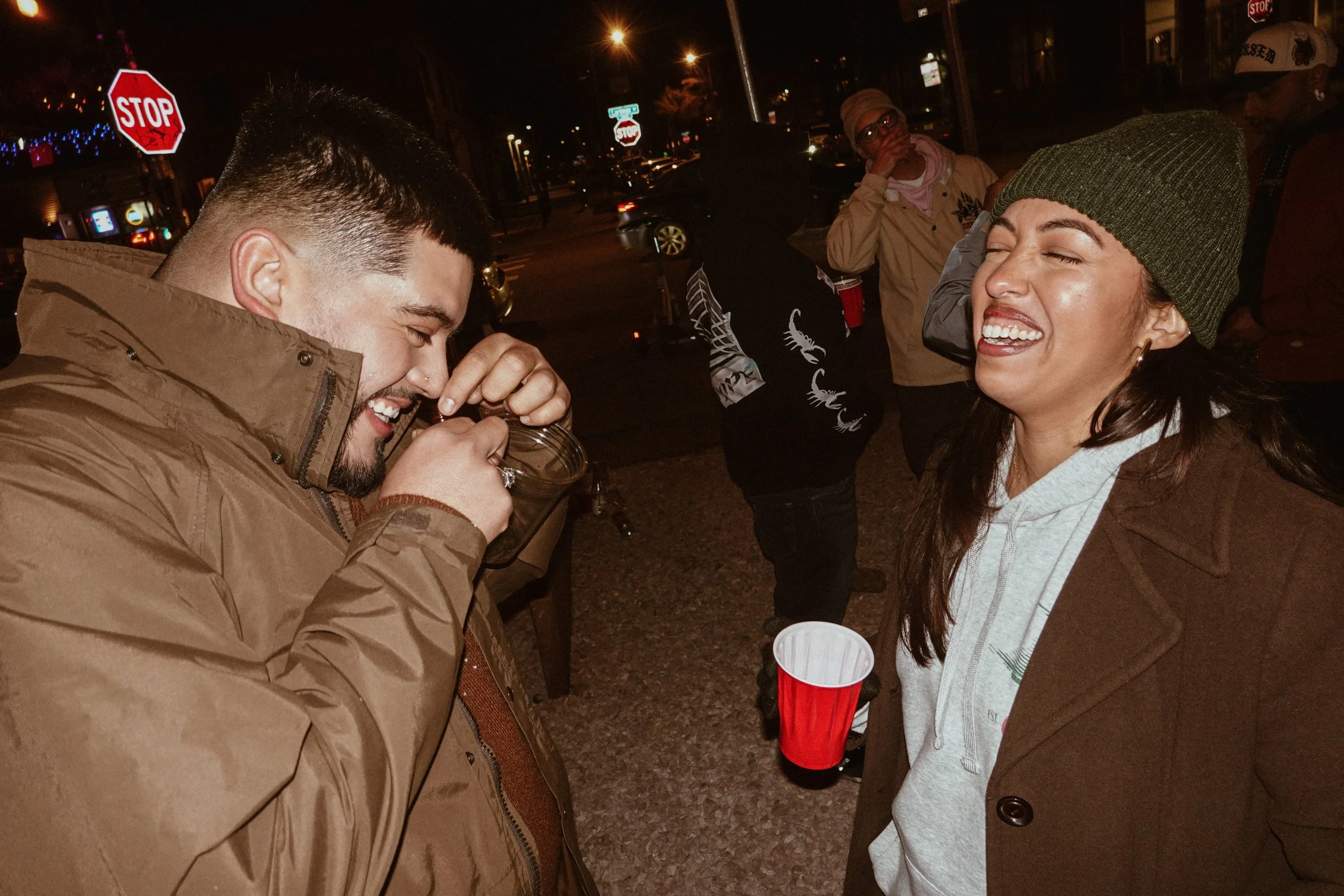 Photo Feb 21 2026, 7 26 44 PM.jpg