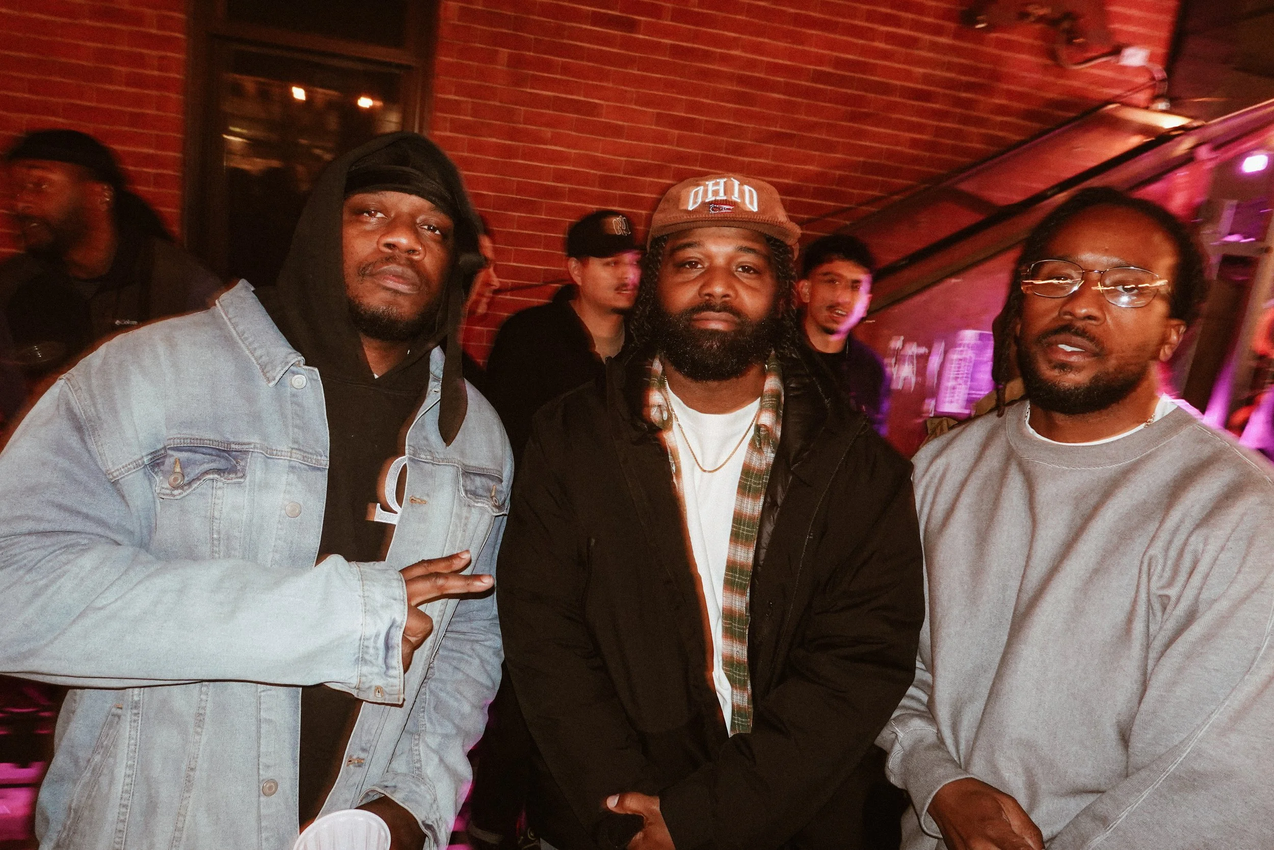 Photo Feb 21 2026, 7 31 04 PM.jpg