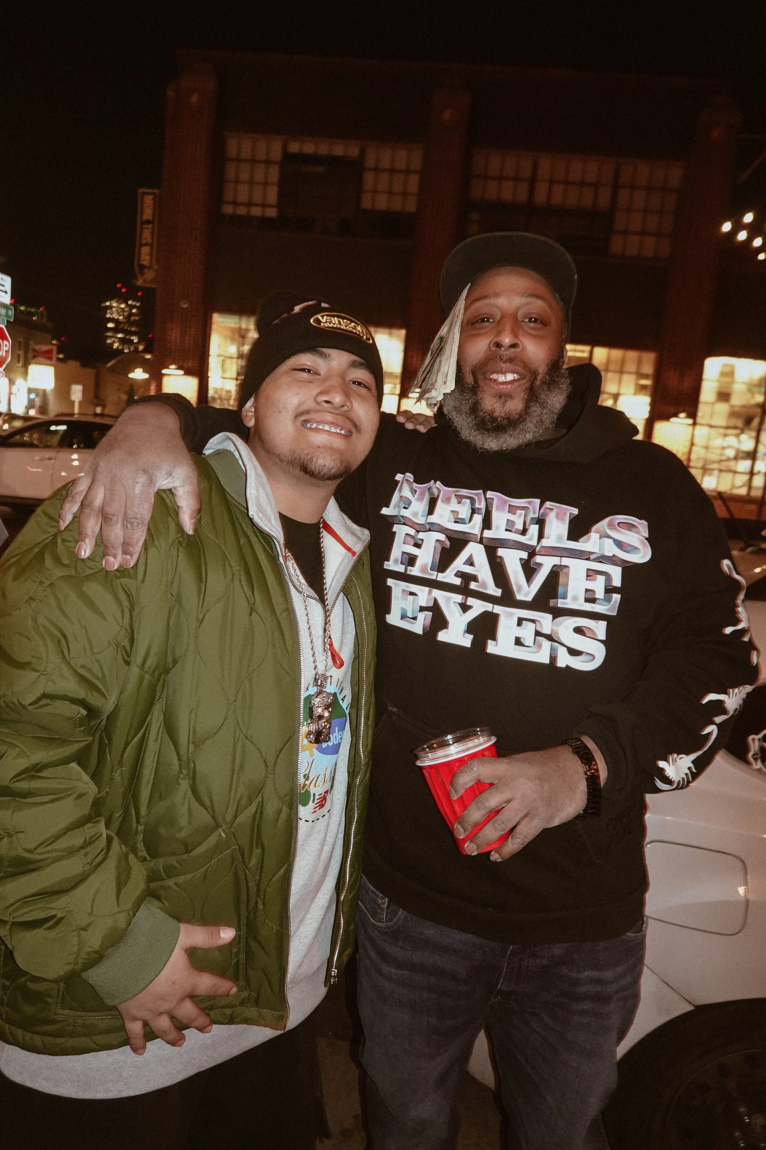 Photo Feb 21 2026, 7 37 34 PM.jpg