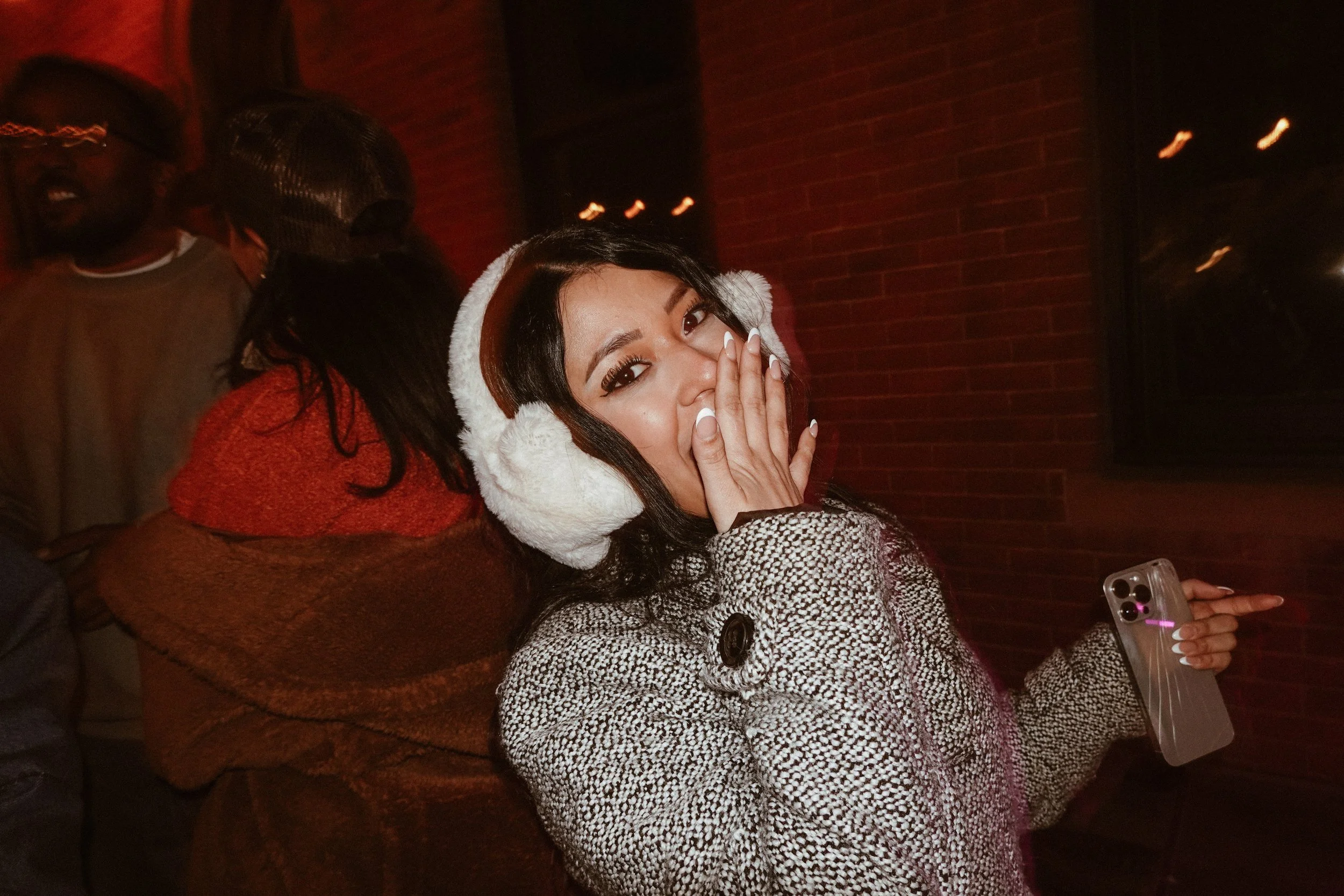 Photo Feb 21 2026, 7 38 16 PM.jpg