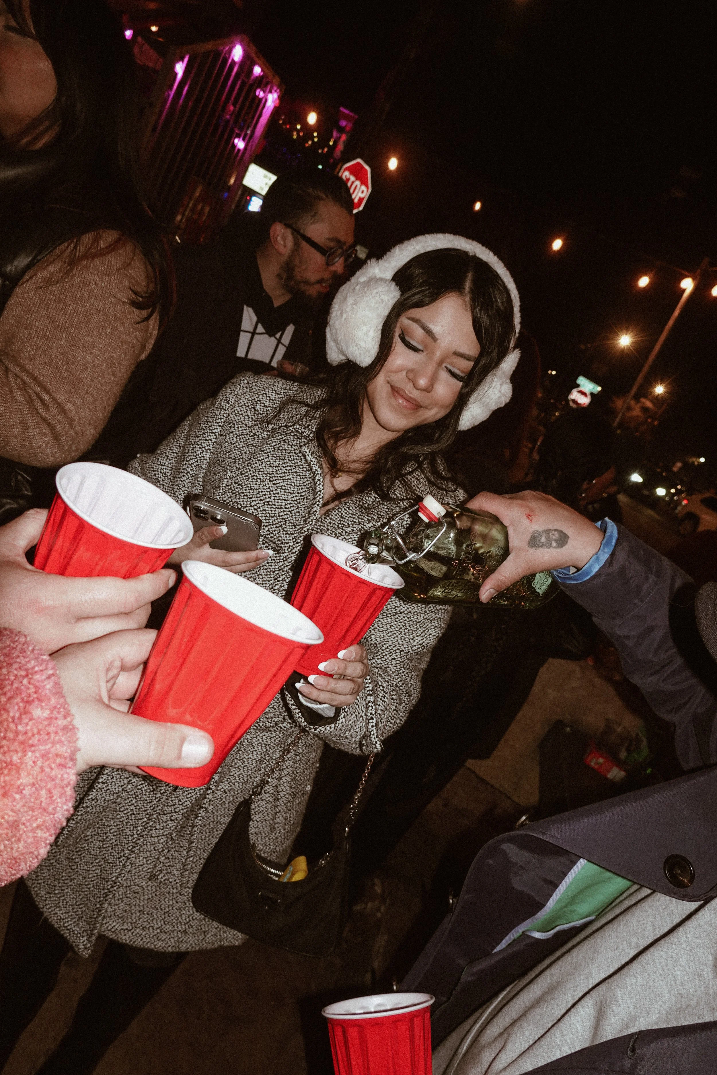 Photo Feb 21 2026, 7 46 53 PM.jpg