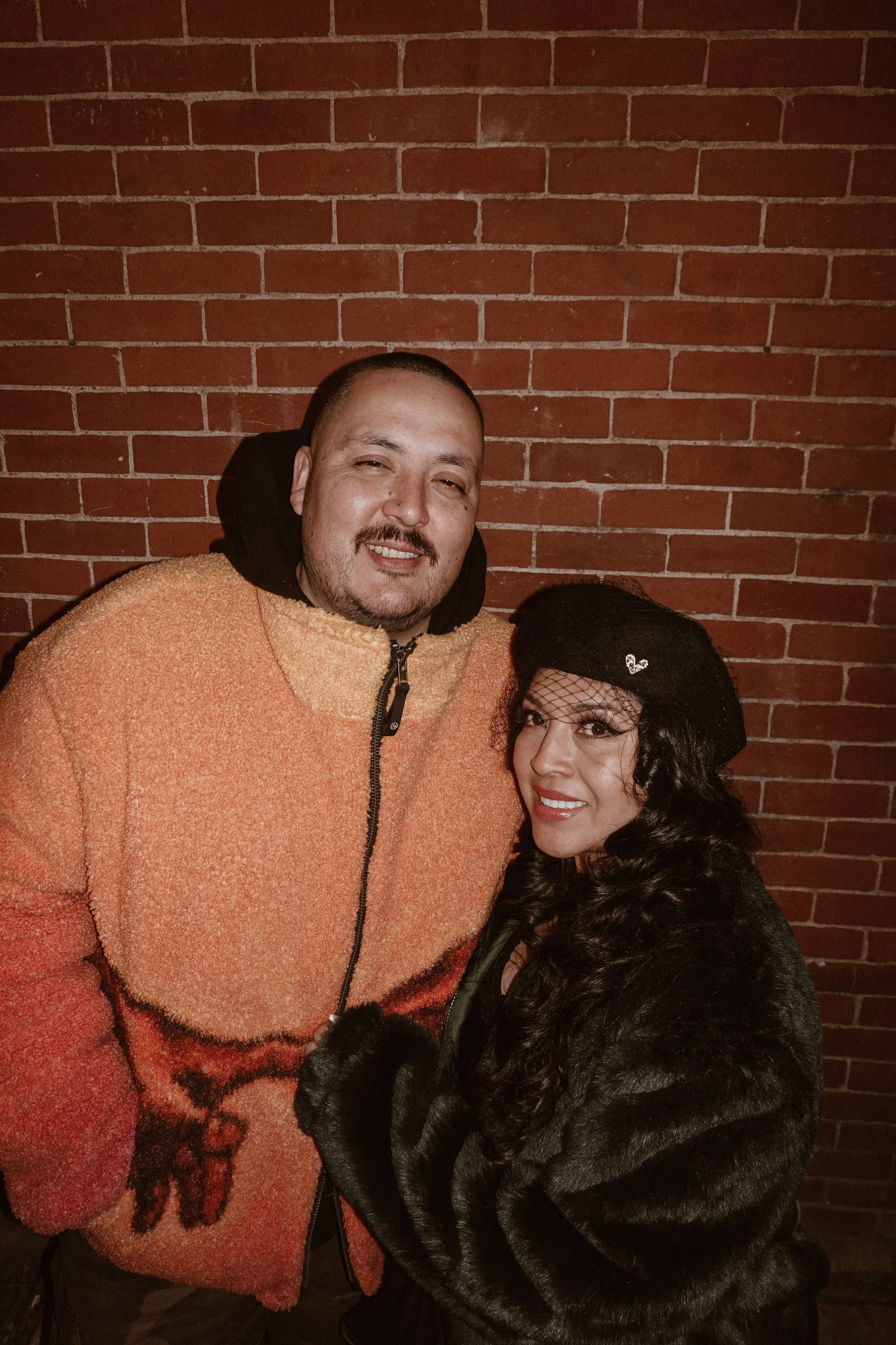 Photo Feb 21 2026, 7 49 47 PM.jpg