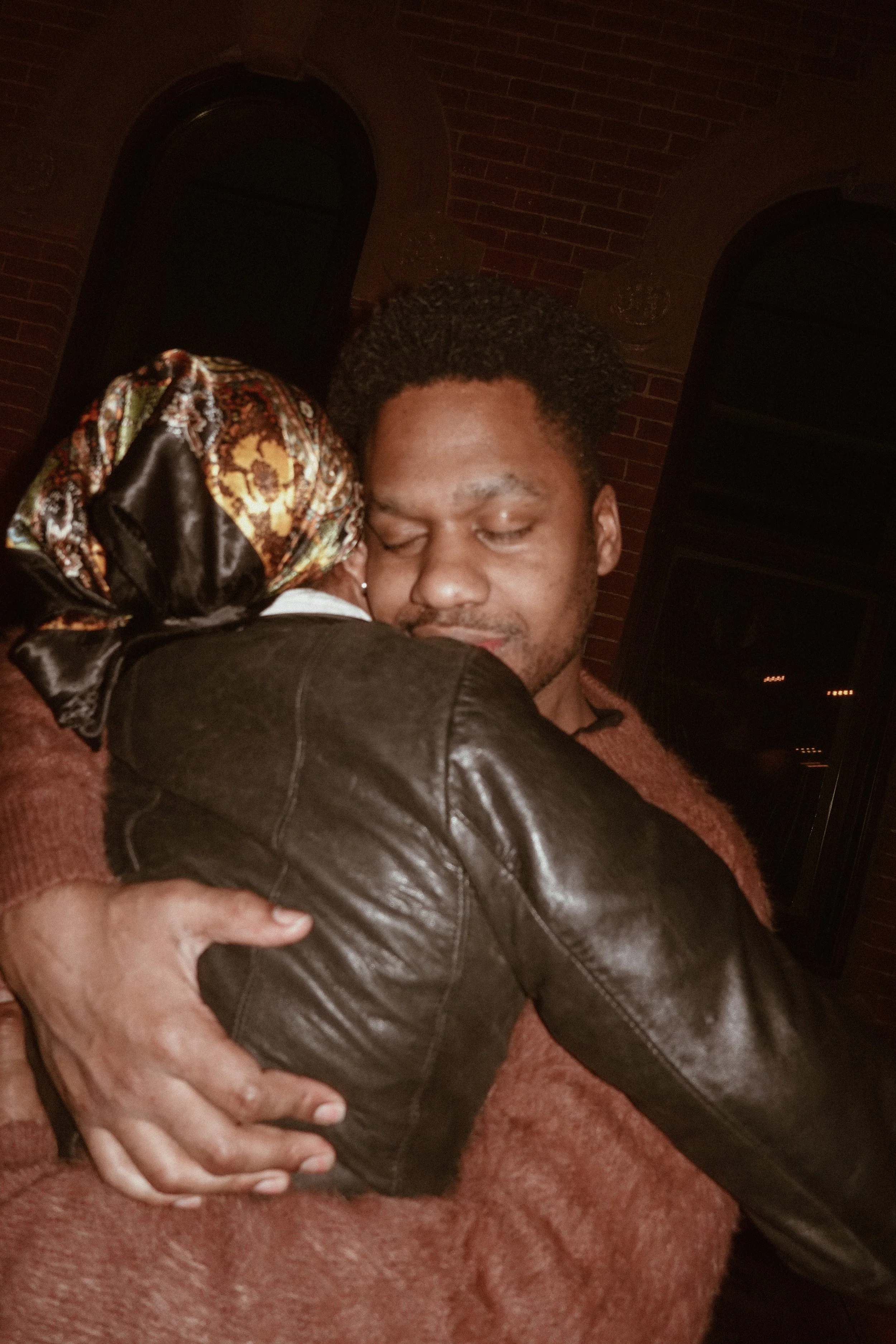 Photo Feb 21 2026, 7 59 17 PM.jpg