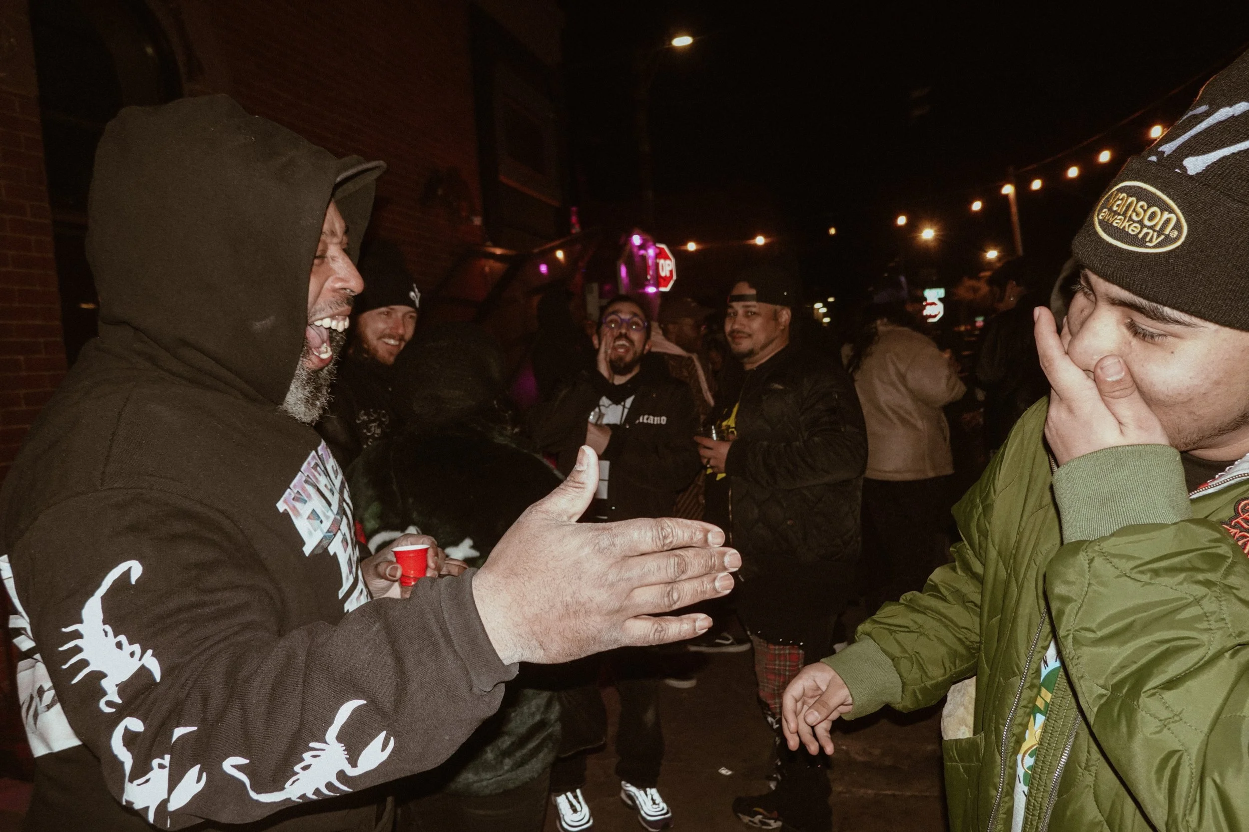 Photo Feb 21 2026, 8 09 51 PM.jpg