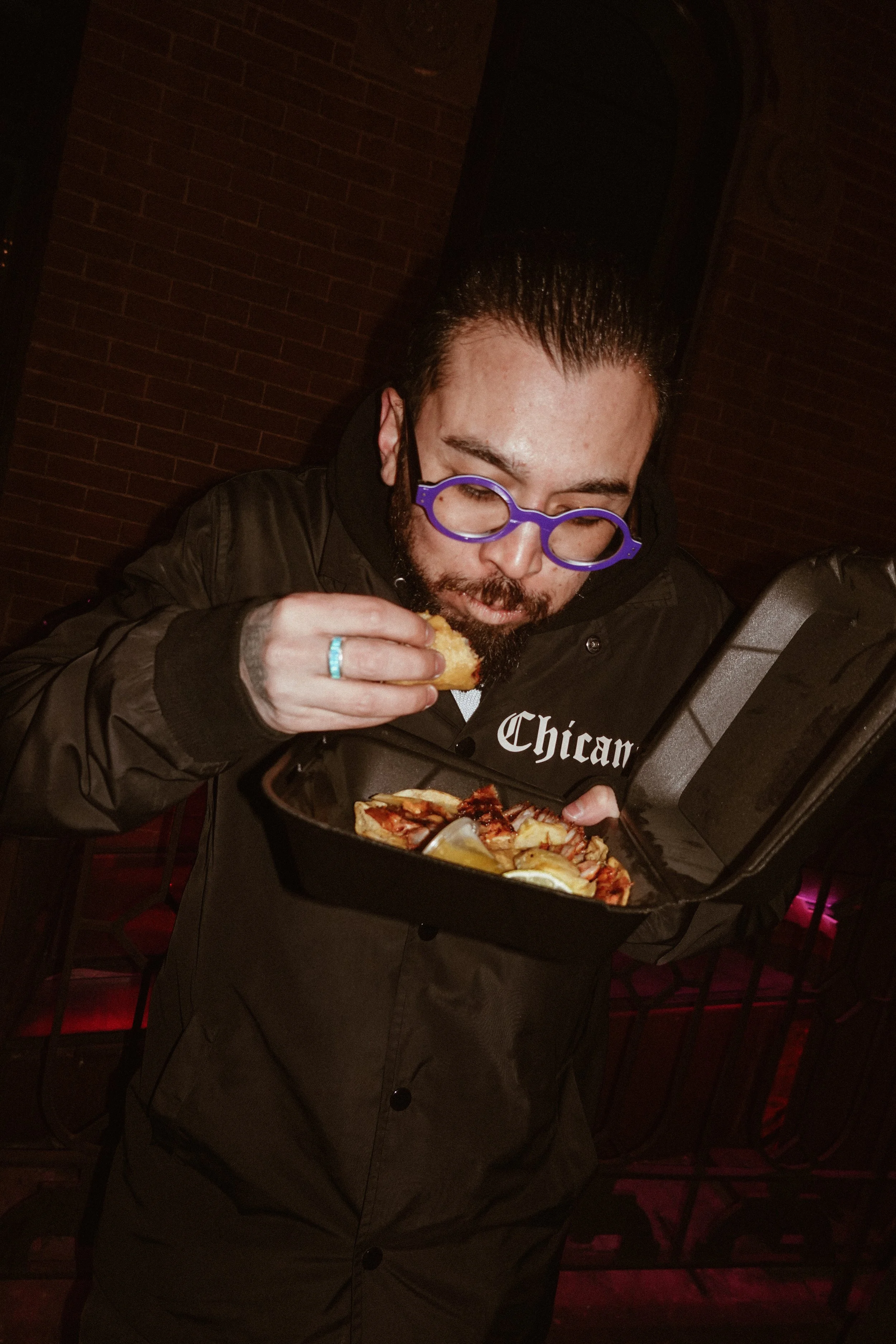 Photo Feb 21 2026, 8 35 07 PM.jpg