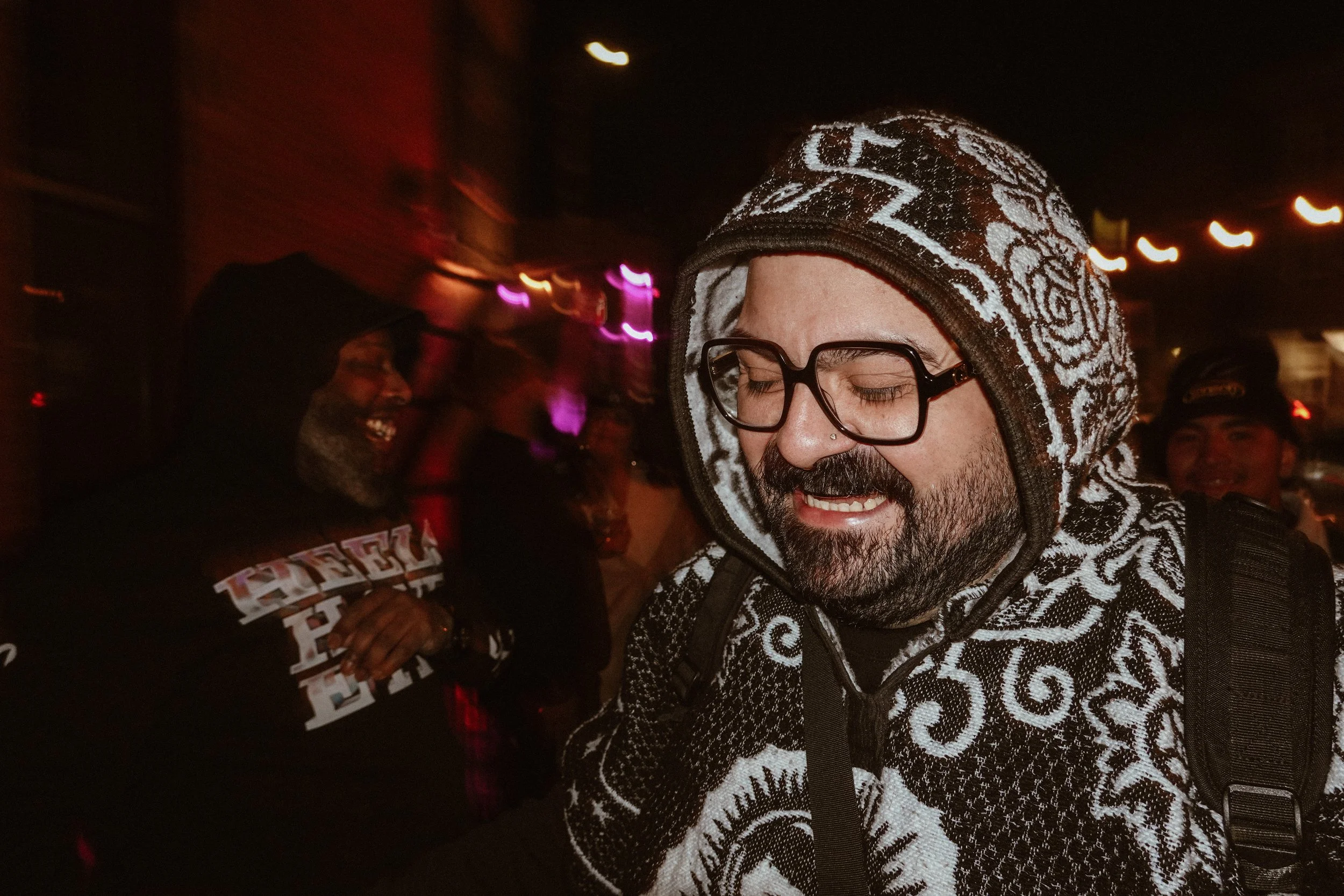 Photo Feb 21 2026, 8 58 39 PM.jpg