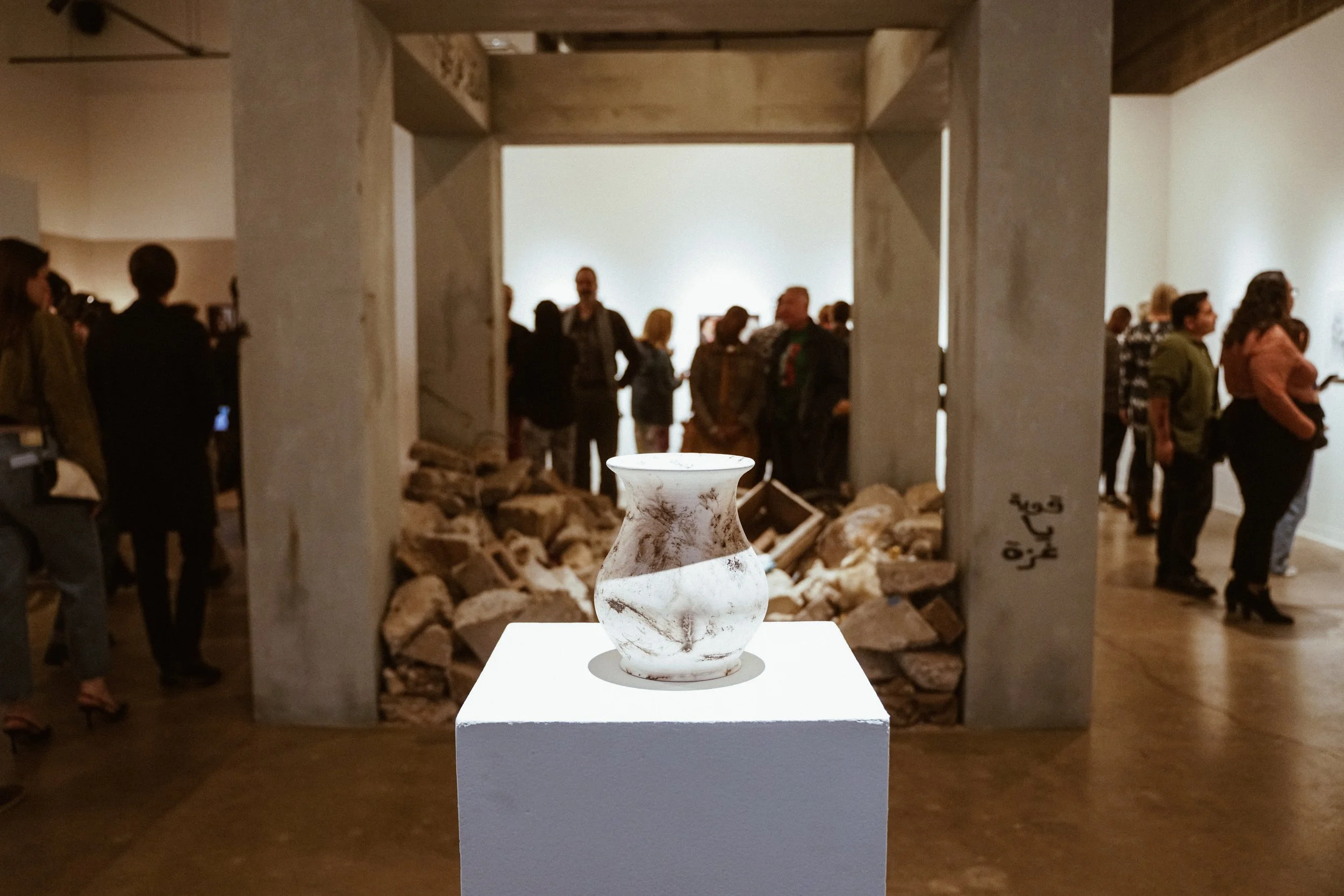 Photo Mar 13 2026, 7 19 51 PM.jpg