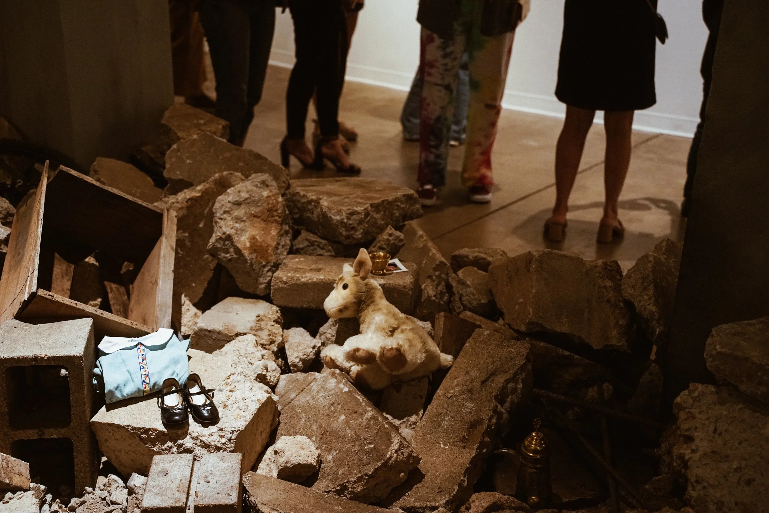 Photo Mar 13 2026, 7 20 42 PM.jpg