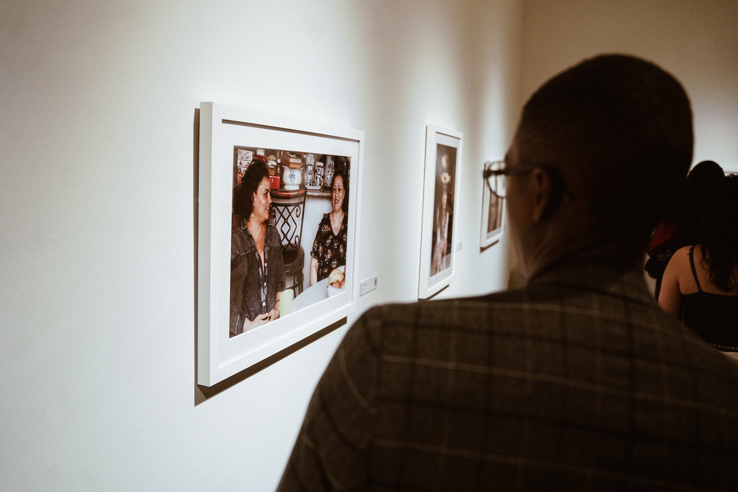 Photo Mar 13 2026, 7 22 24 PM.jpg