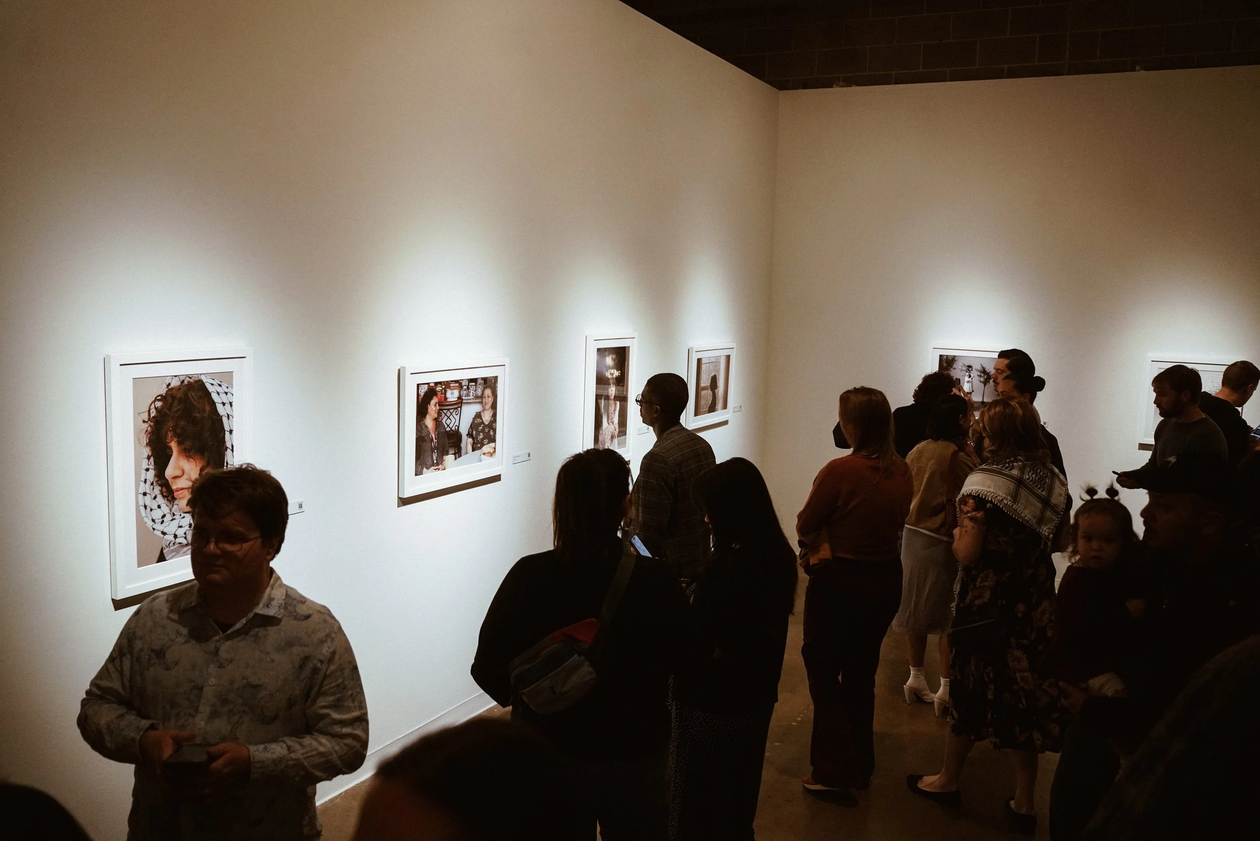 Photo Mar 13 2026, 7 27 07 PM.jpg