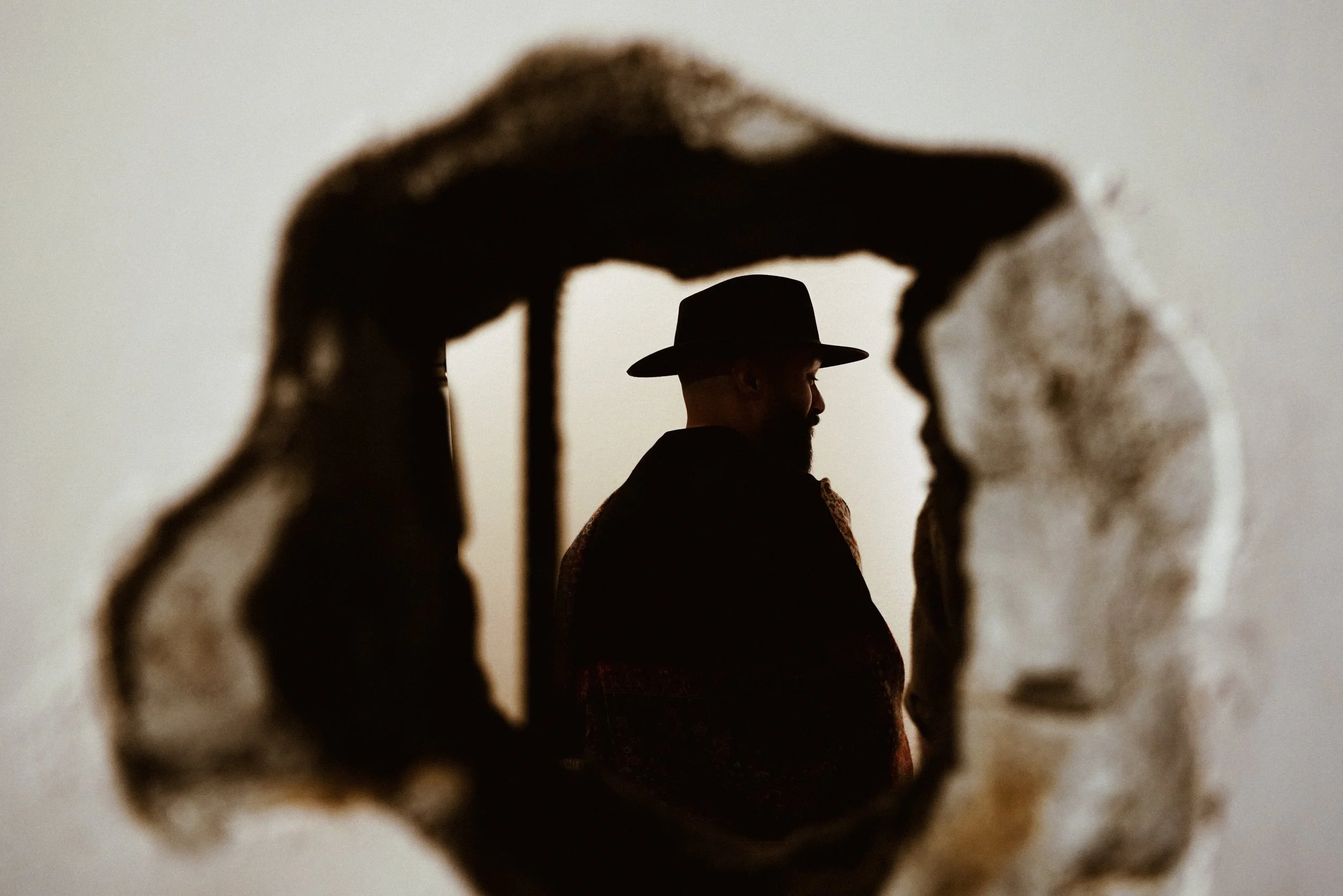 Photo Mar 13 2026, 7 30 08 PM.jpg