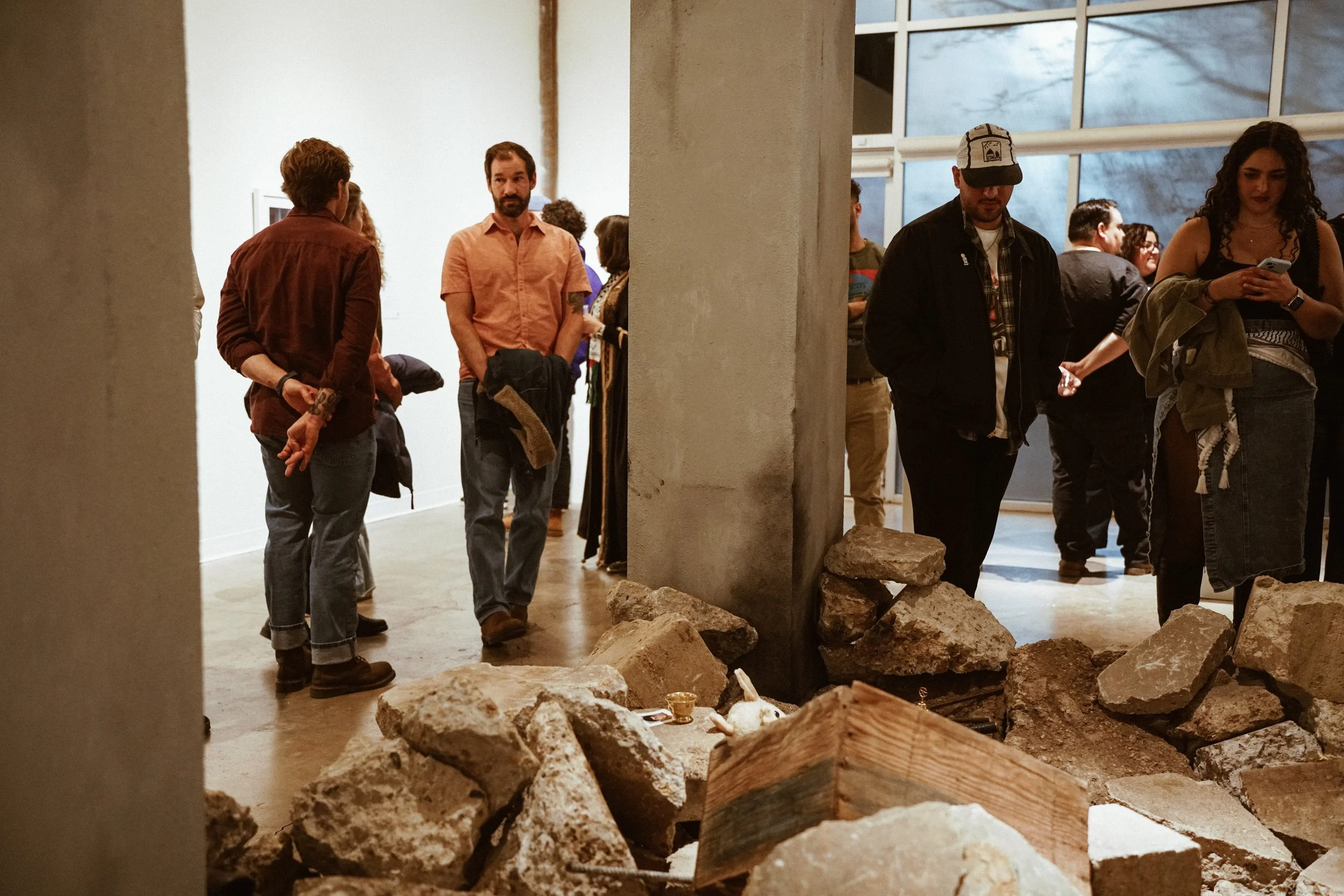 Photo Mar 13 2026, 8 03 33 PM.jpg