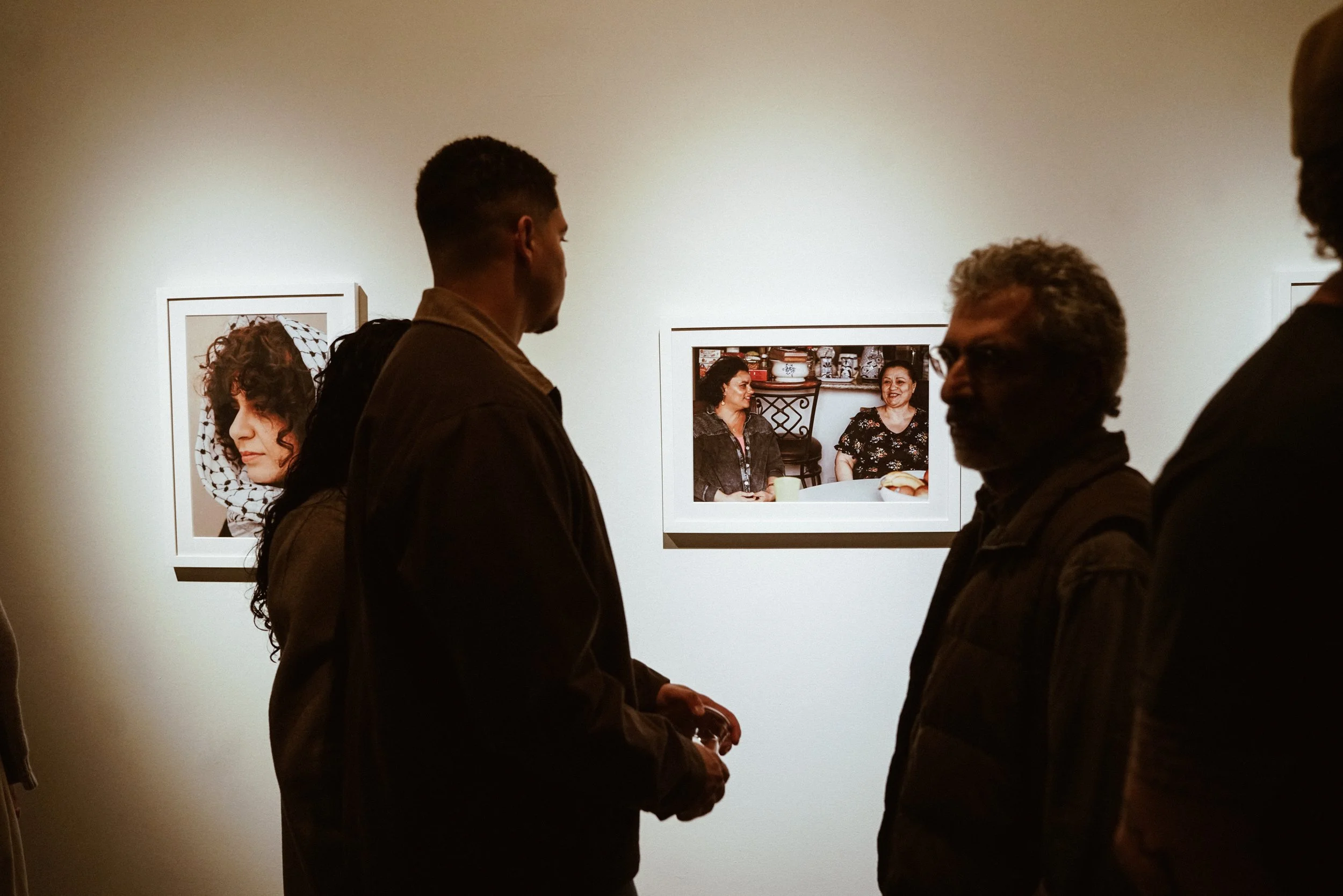 Photo Mar 13 2026, 8 06 53 PM.jpg