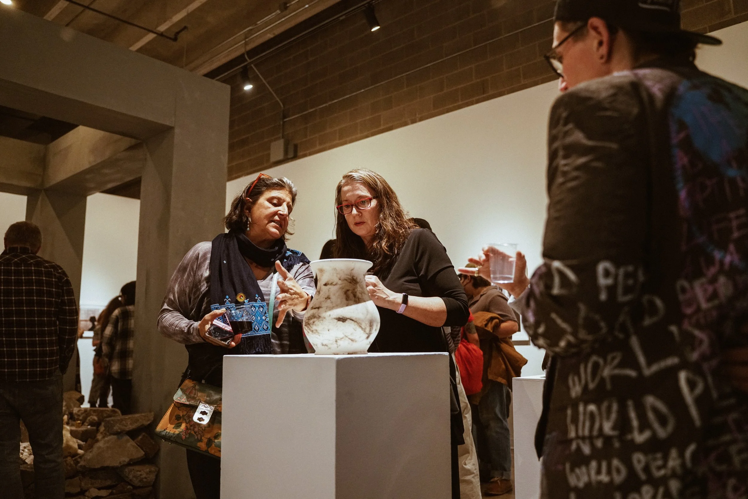 Photo Mar 13 2026, 8 11 52 PM.jpg