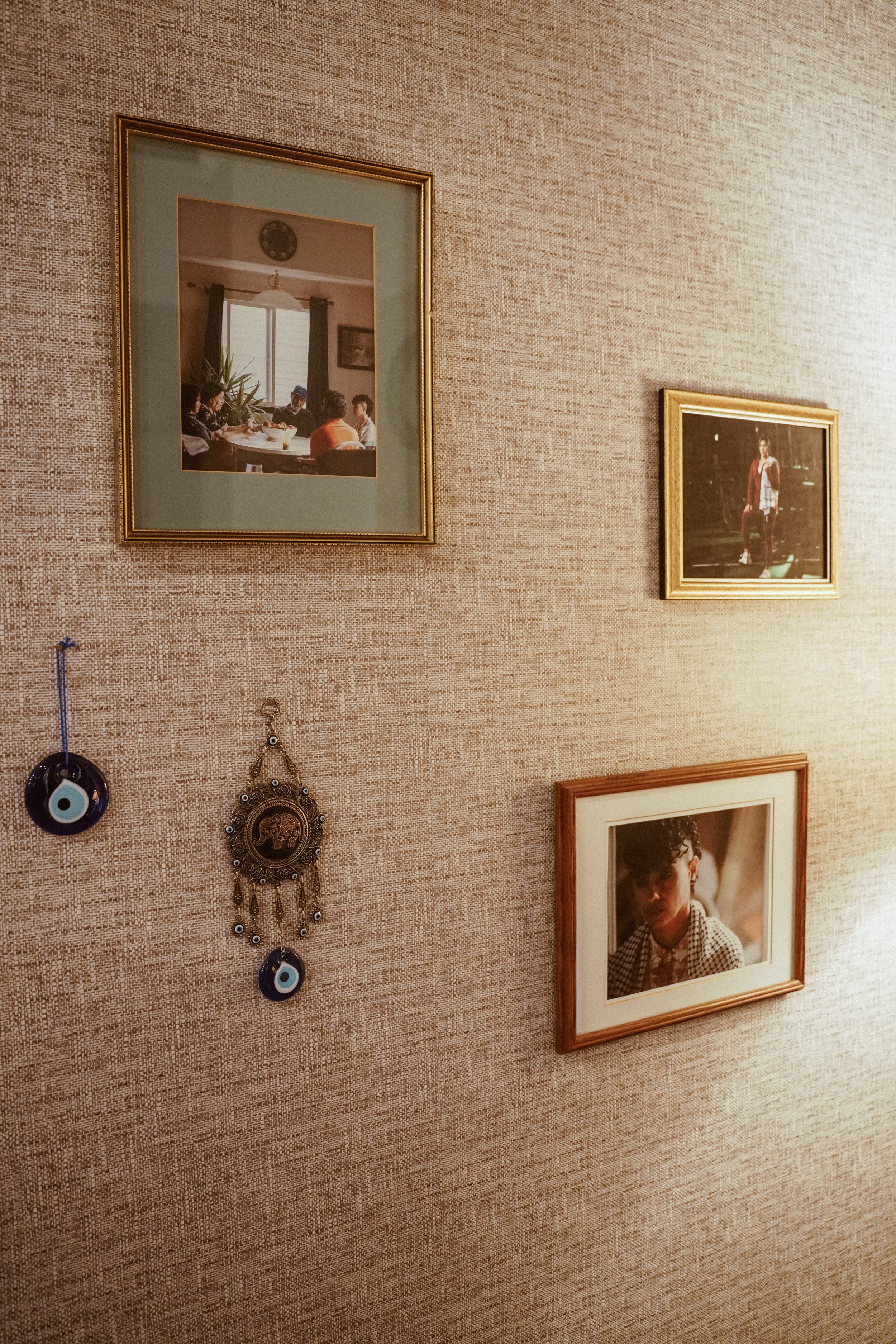 Photo Mar 13 2026, 7 58 56 PM.jpg