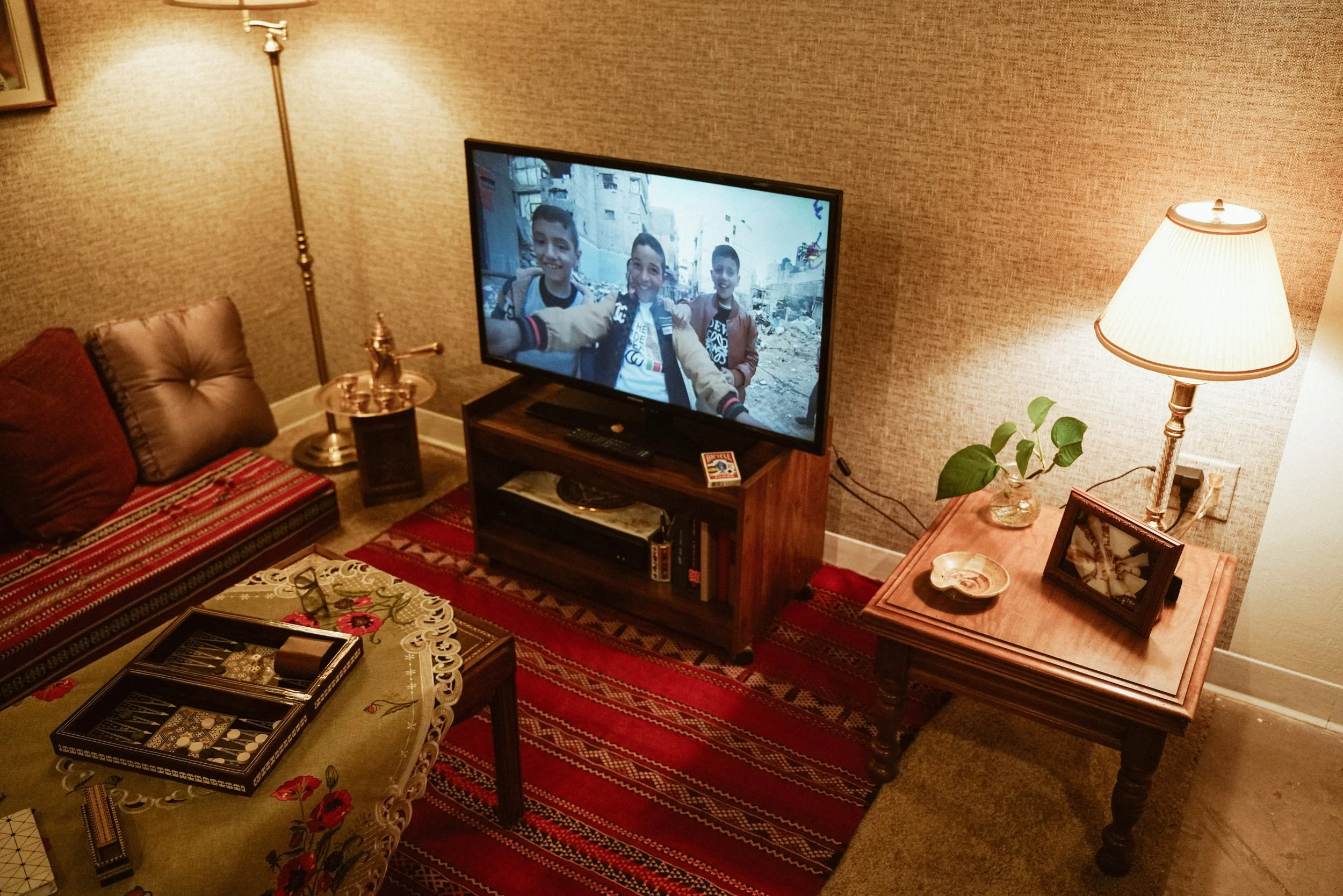 Photo Mar 13 2026, 7 55 46 PM.jpg