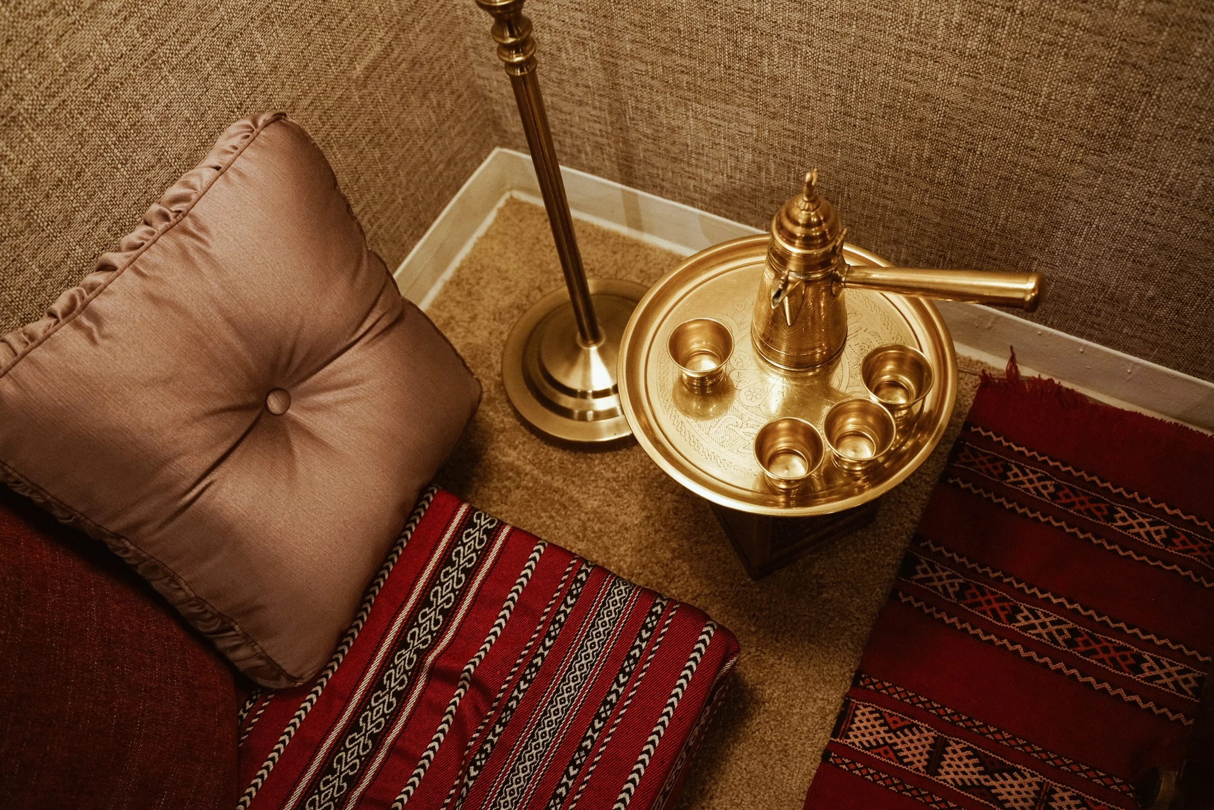 Photo Mar 13 2026, 7 59 14 PM.jpg