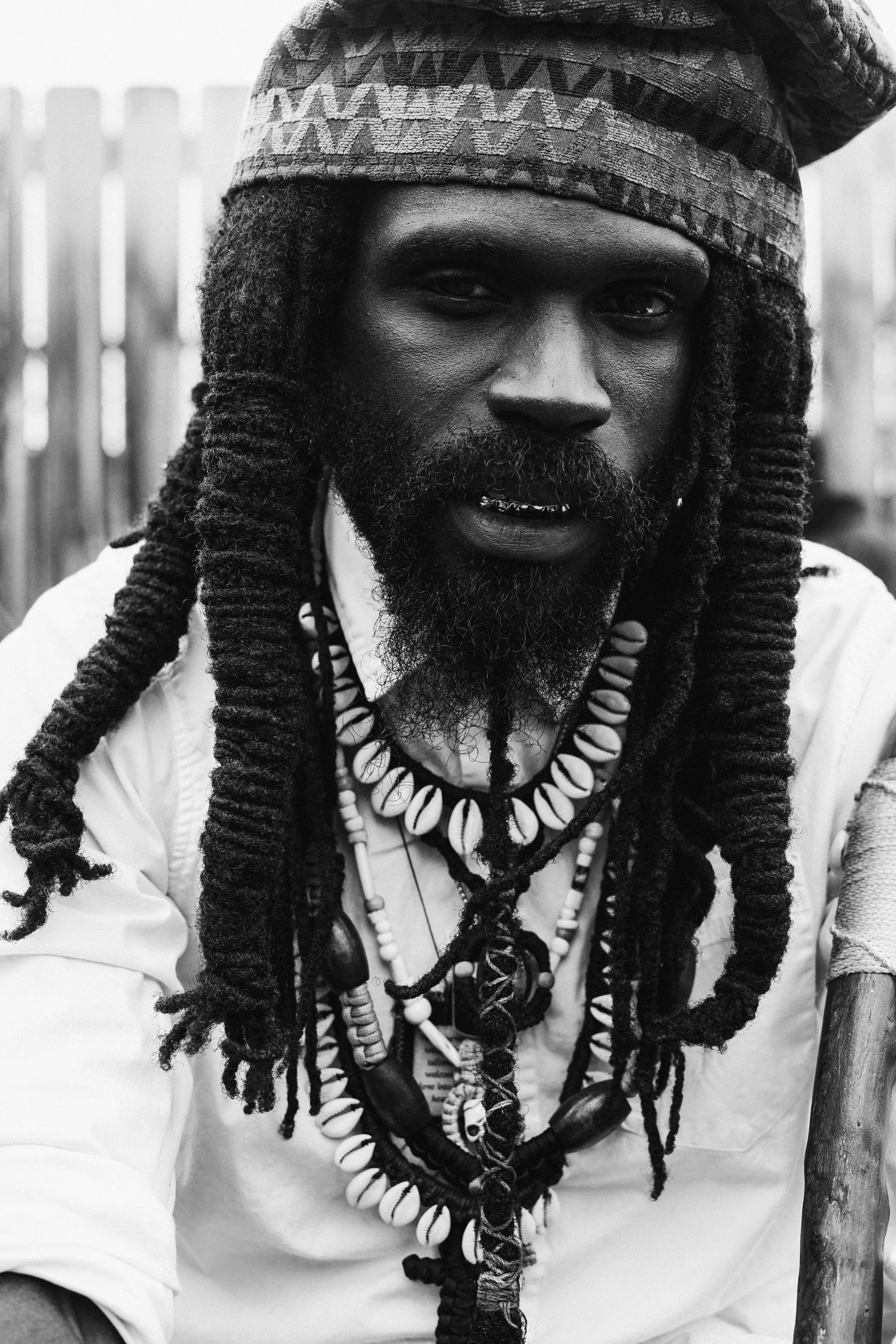 Photo May 19 2019, 3 44 32 PM.jpg