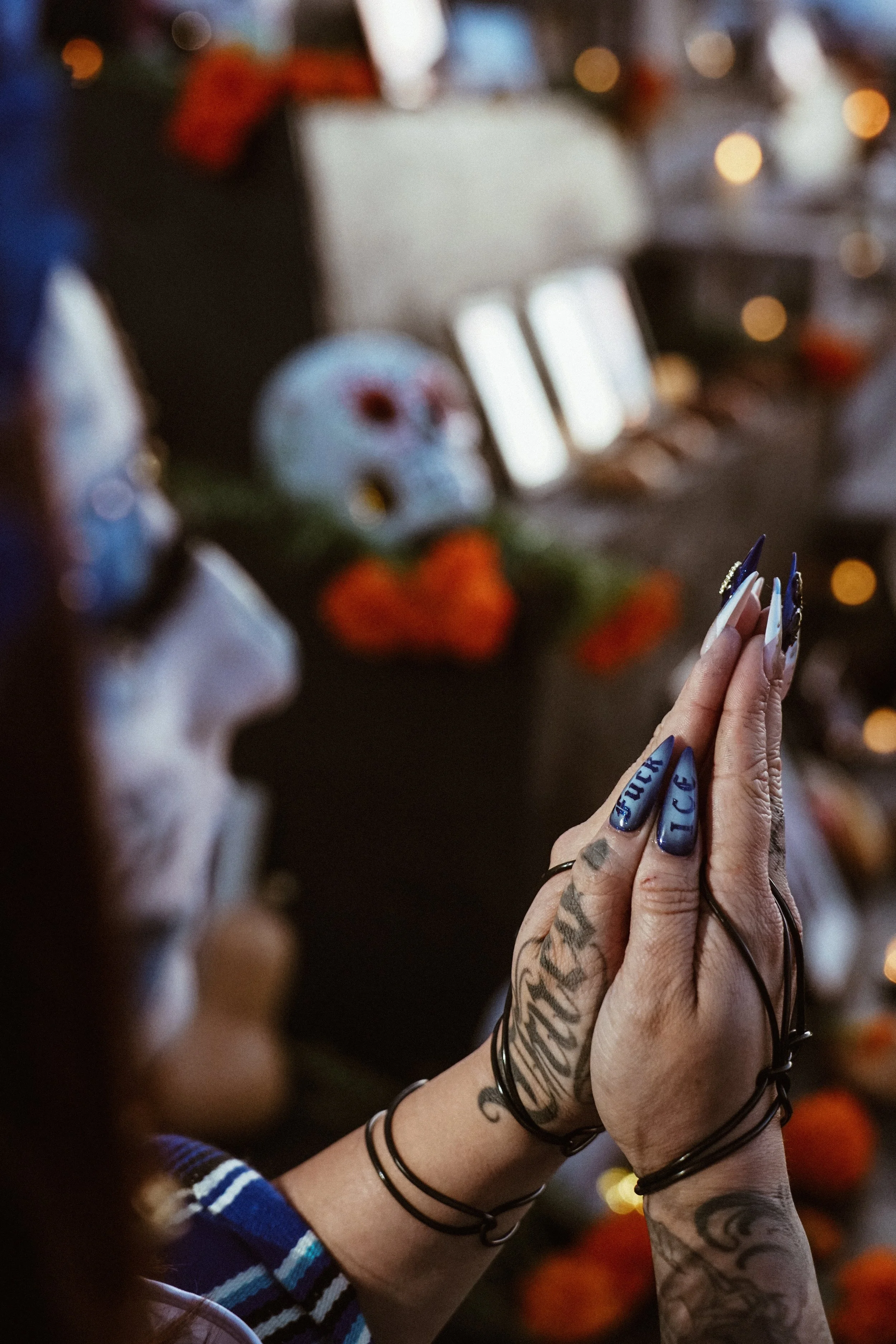 Photo Nov 08 2025, 6 02 14 PM.jpg