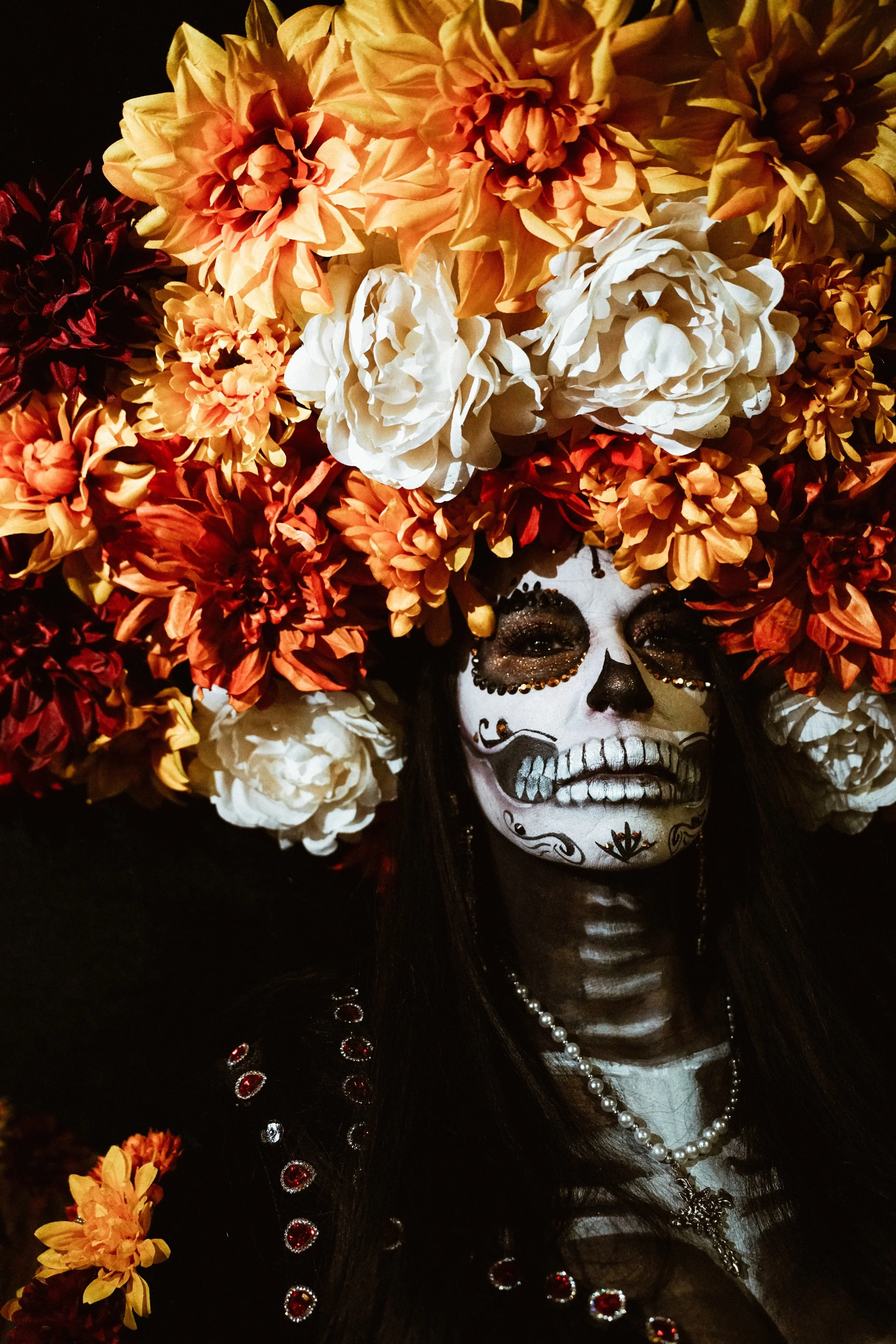 Photo Nov 08 2025, 7 08 52 PM.jpg