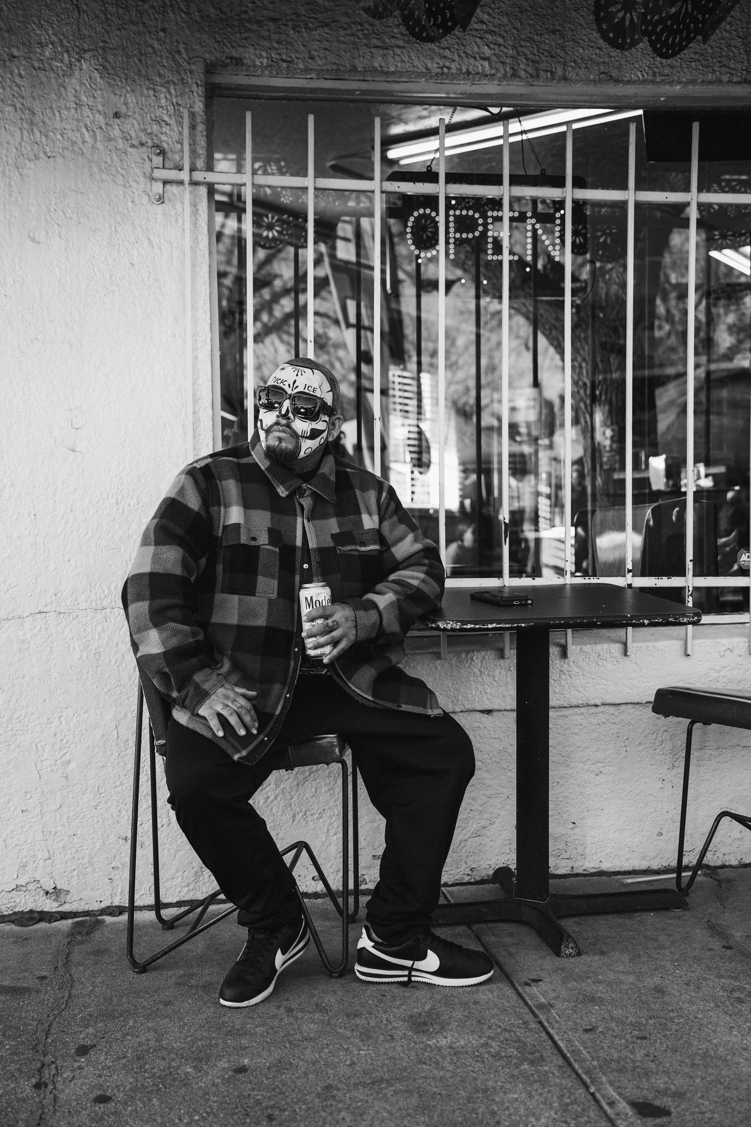 Photo Nov 08 2025, 4 05 03 PM.jpg