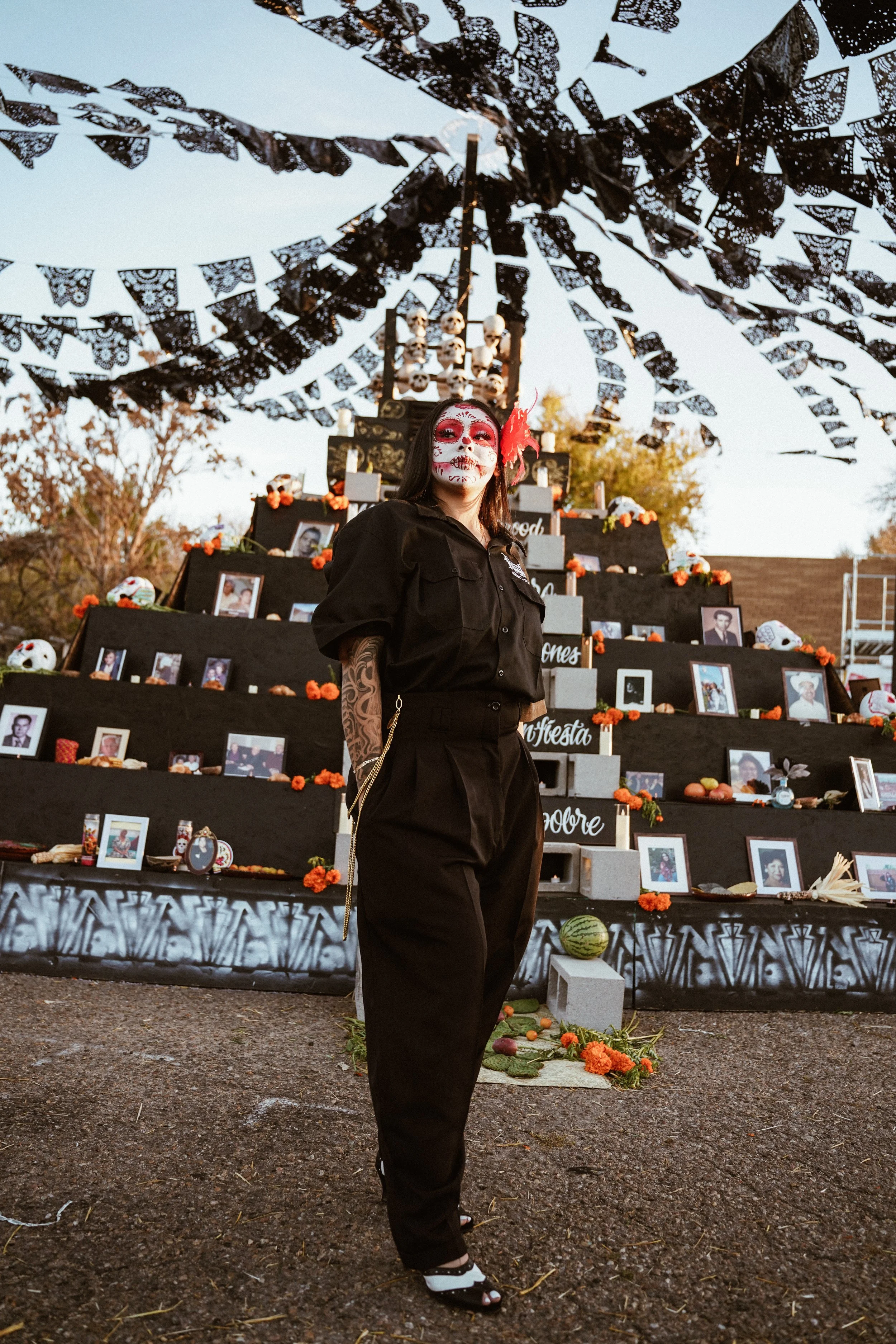 Photo Nov 08 2025, 5 28 46 PM.jpg