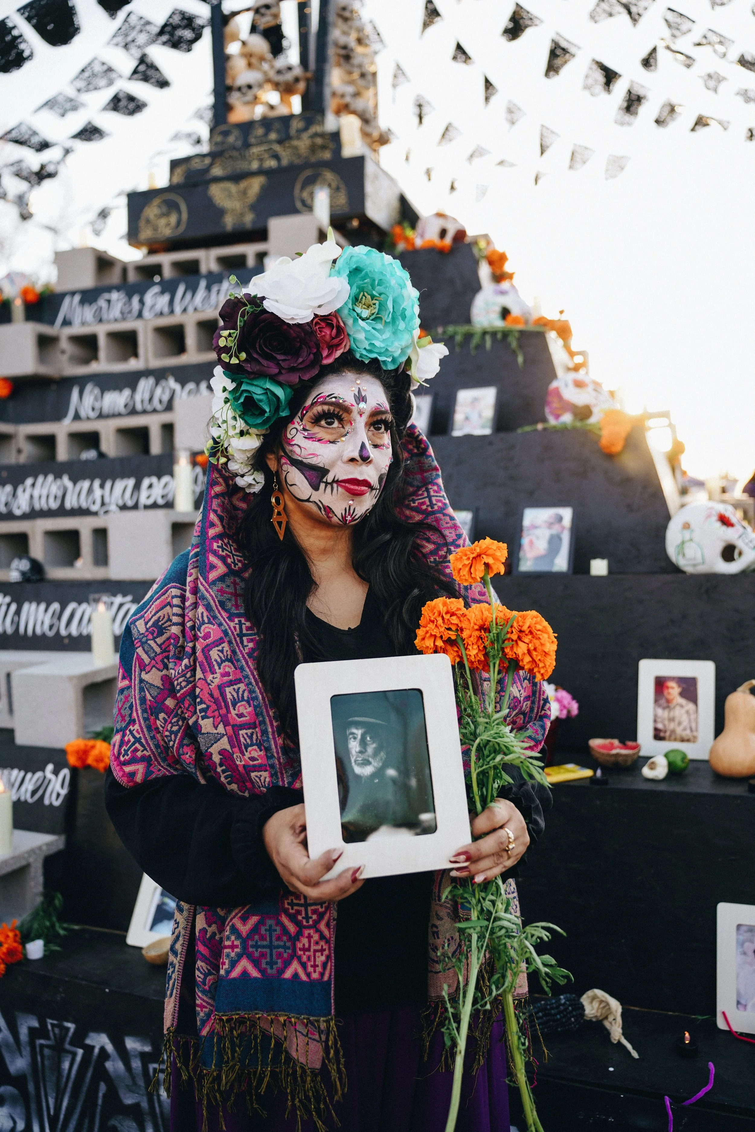 Photo Nov 08 2025, 5 15 32 PM.jpg