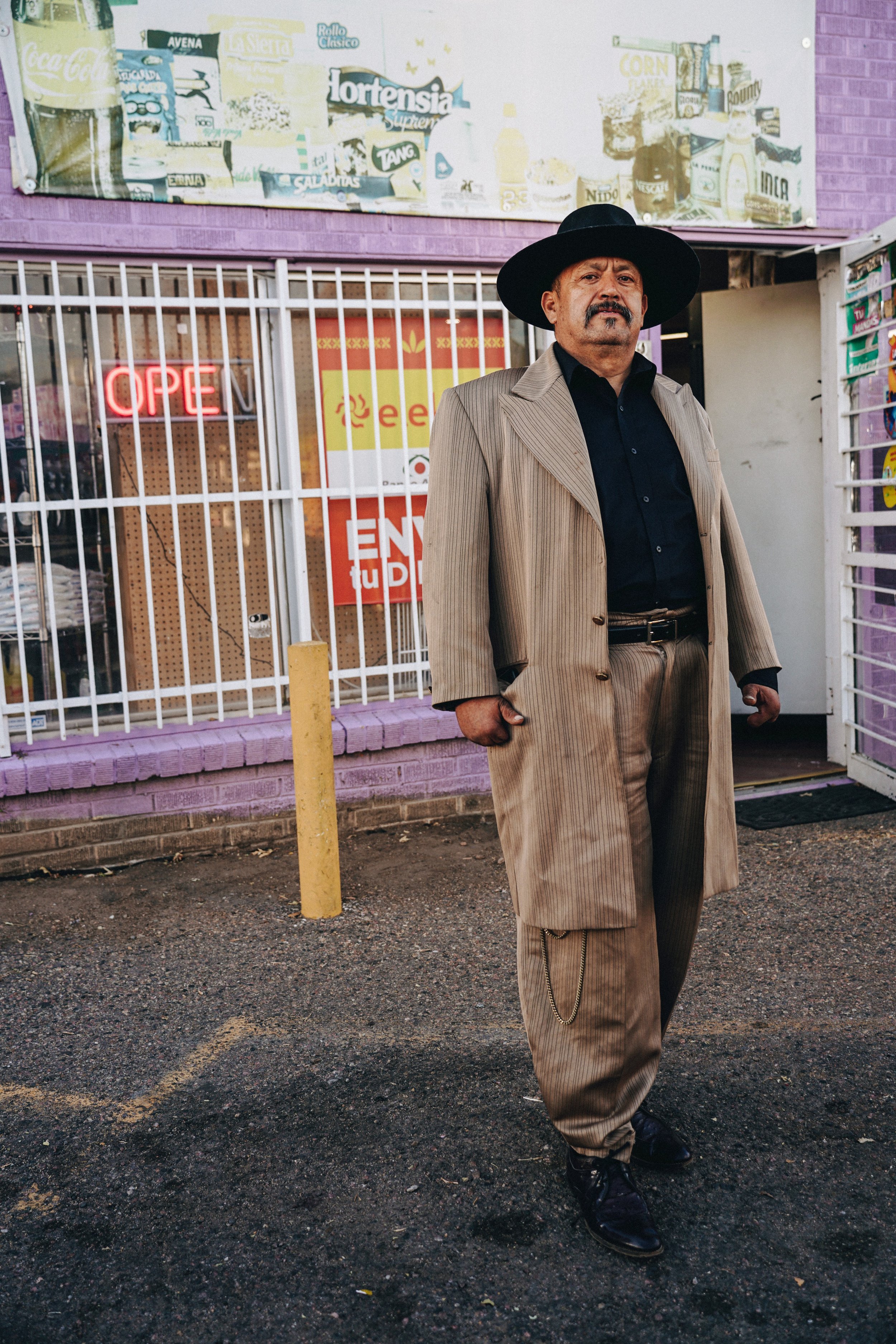 Photo Nov 09 2025, 5 09 09 PM.jpg