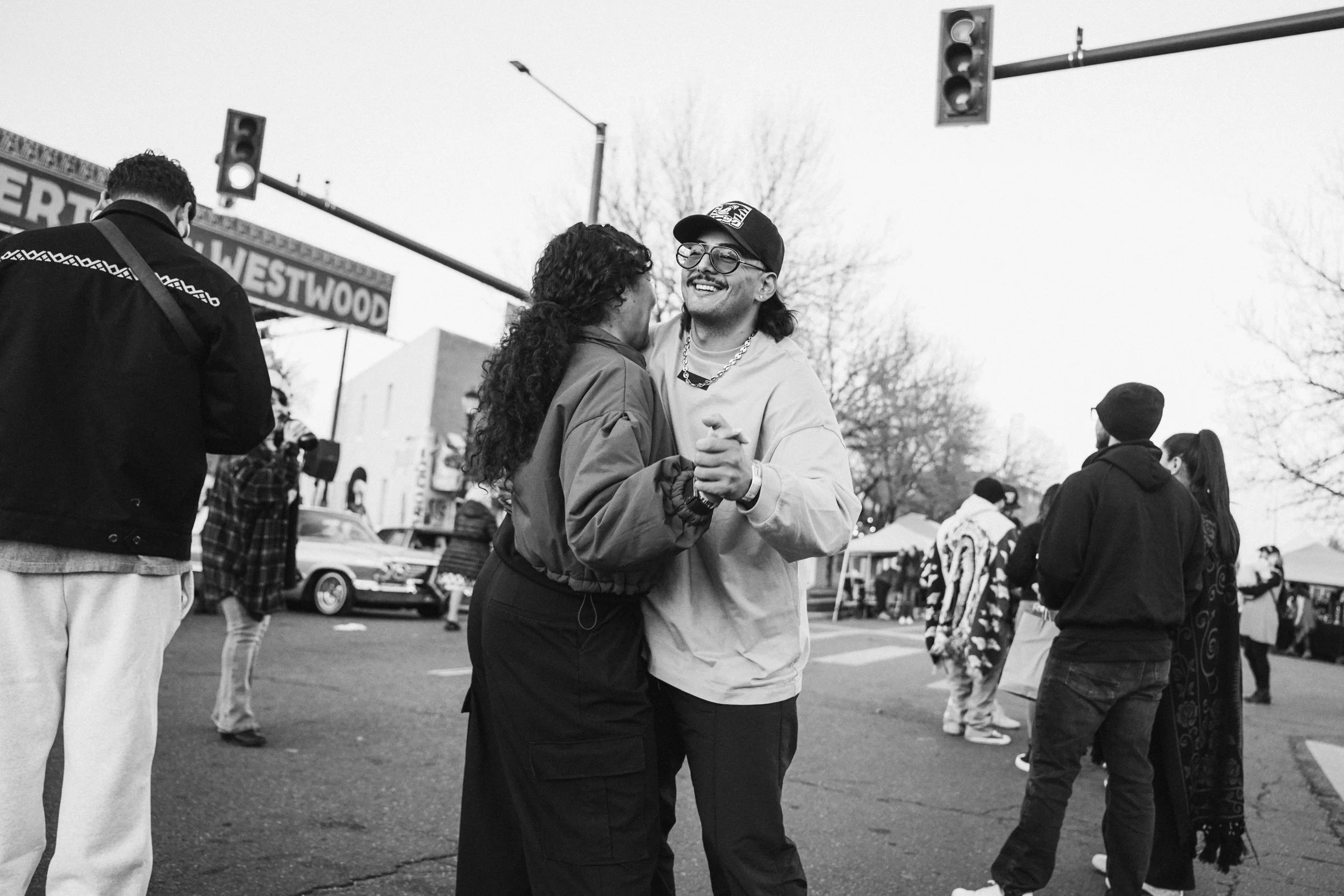 Photo Nov 09 2025, 5 47 03 PM.jpg