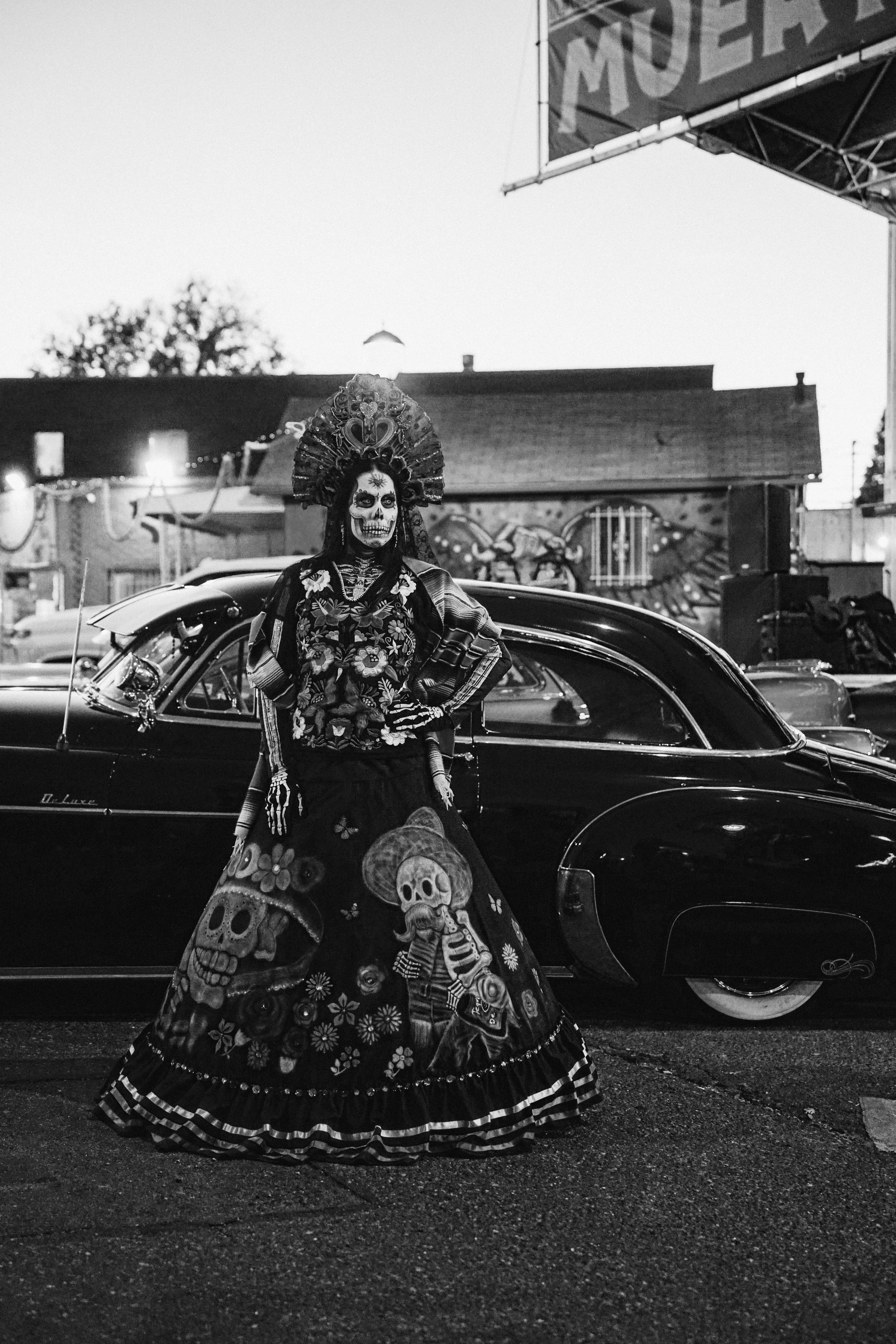 Photo Nov 08 2025, 6 15 02 PM.jpg