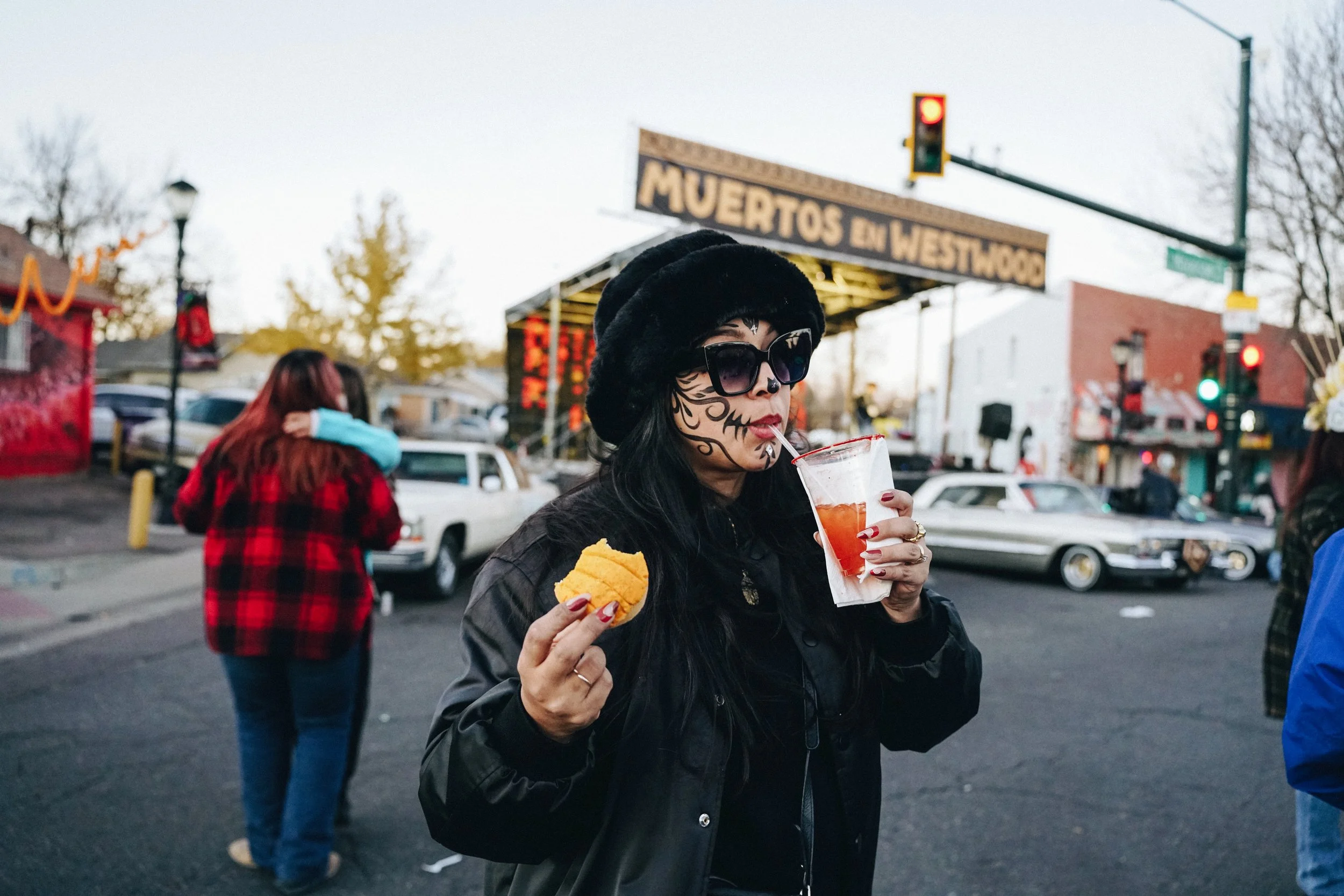 Photo Nov 09 2025, 5 47 31 PM.jpg