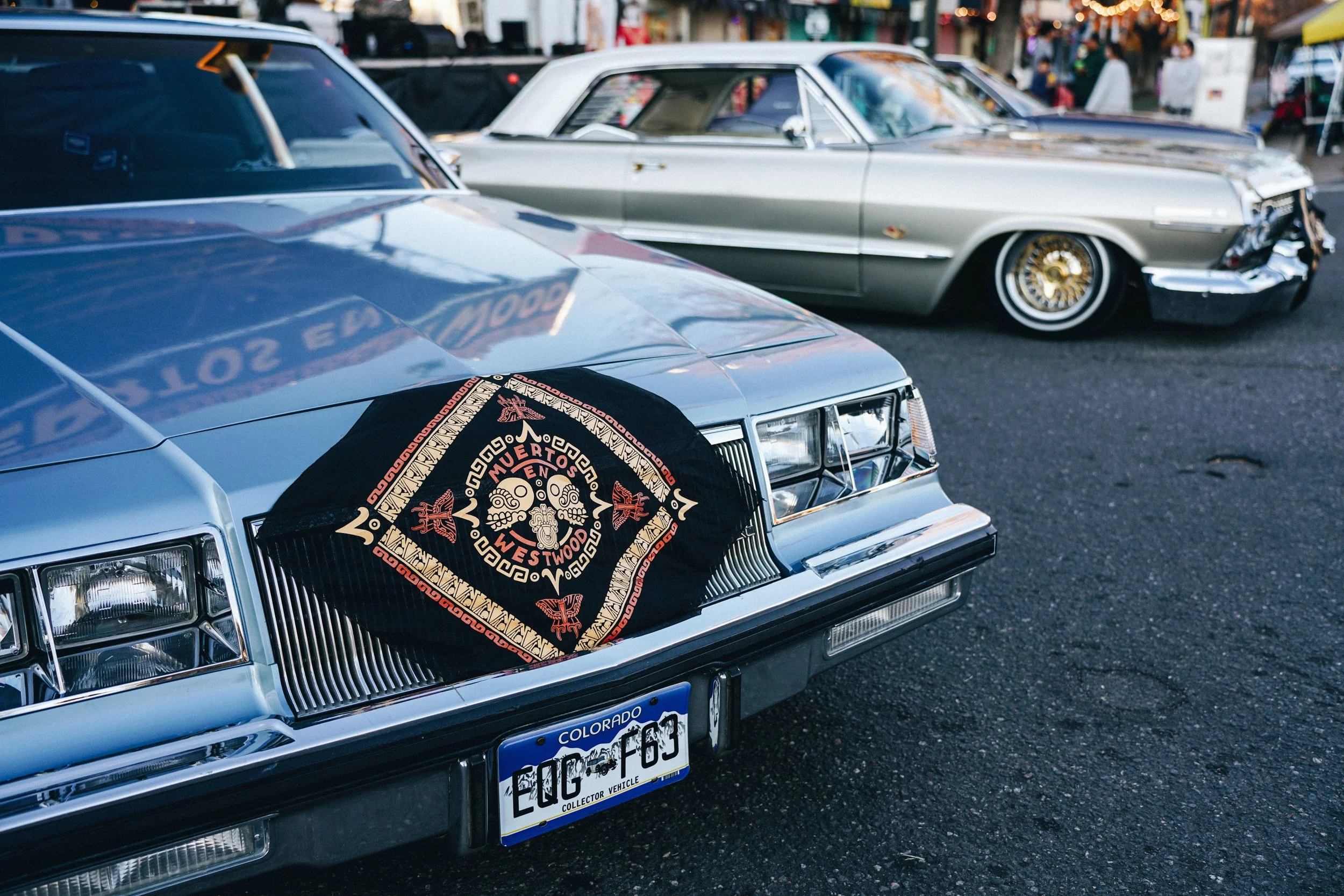 Photo Nov 09 2025, 5 25 12 PM.jpg