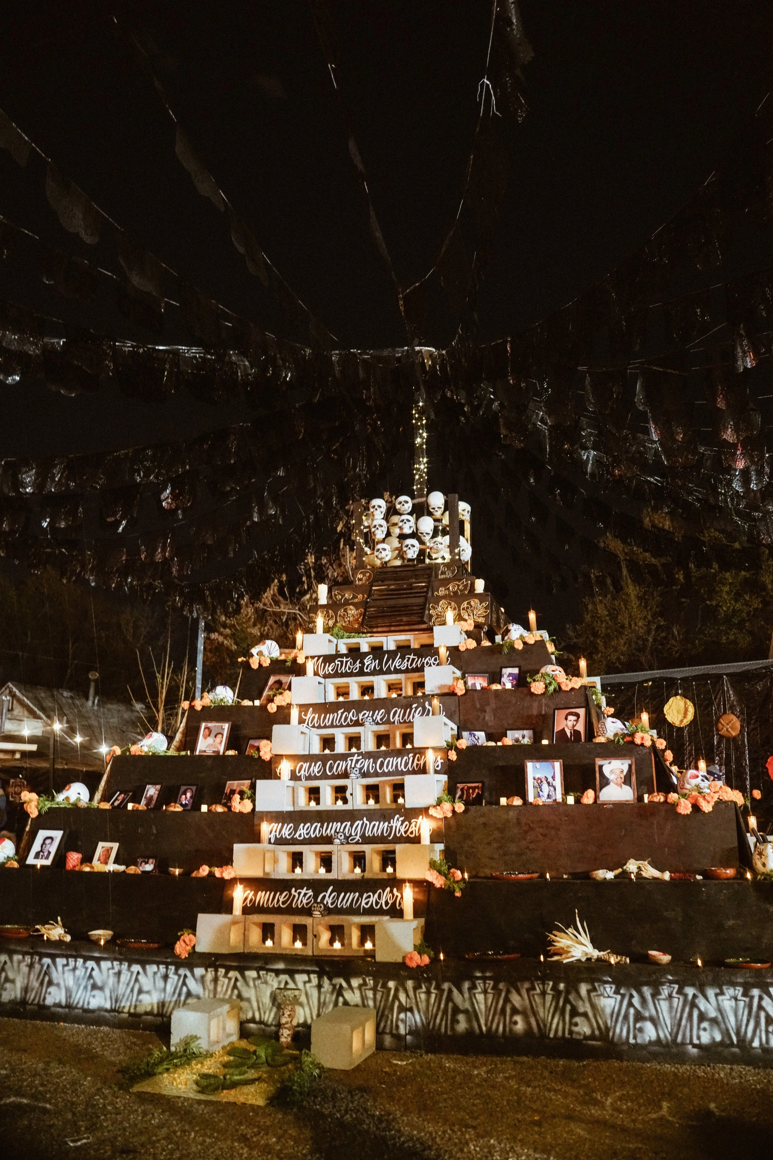 Photo Nov 07 2025, 8 41 35 PM.jpg