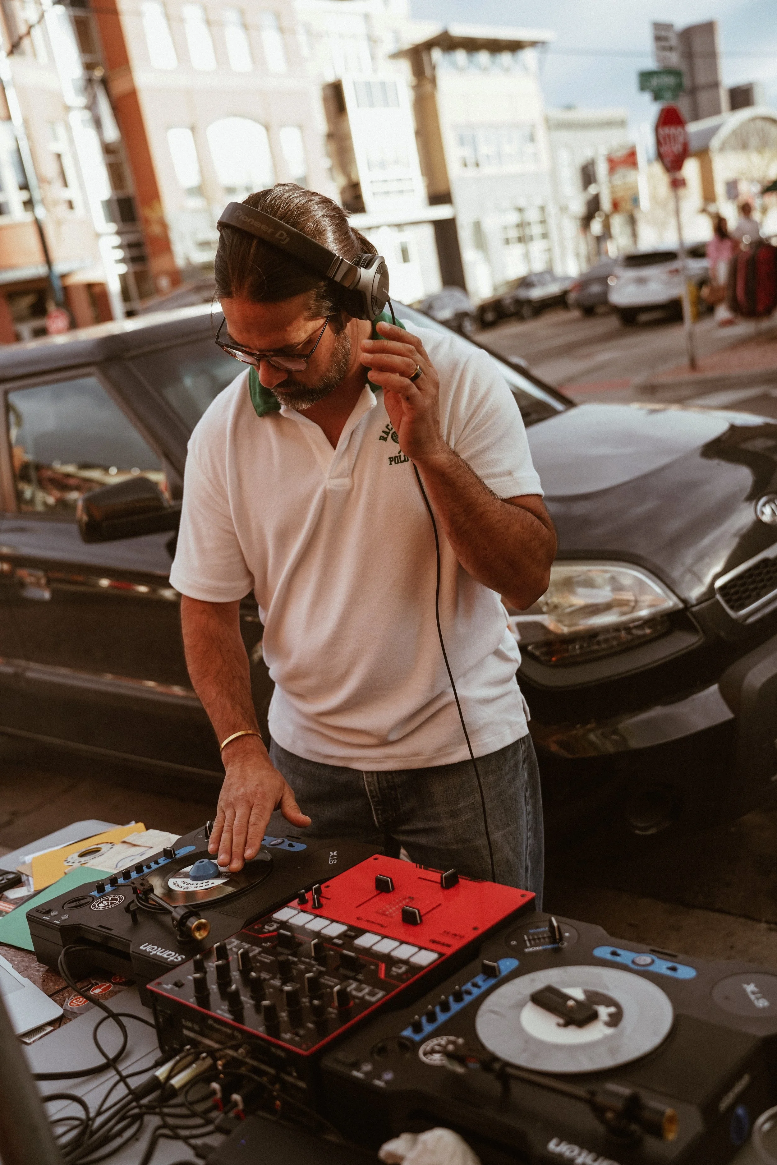 Photo Apr 11 2026, 6 33 14 PM.jpg
