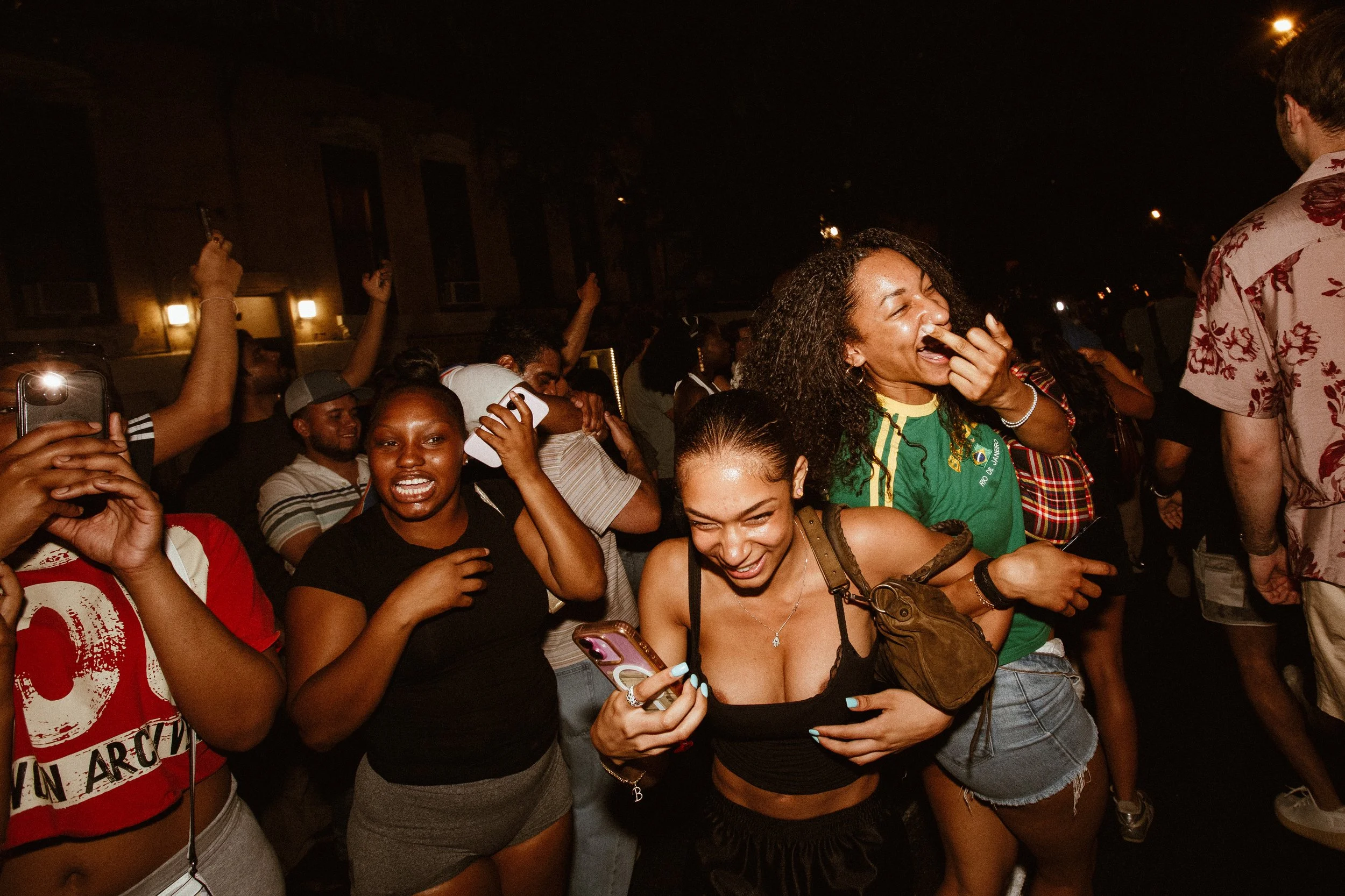 NYC-17.jpg