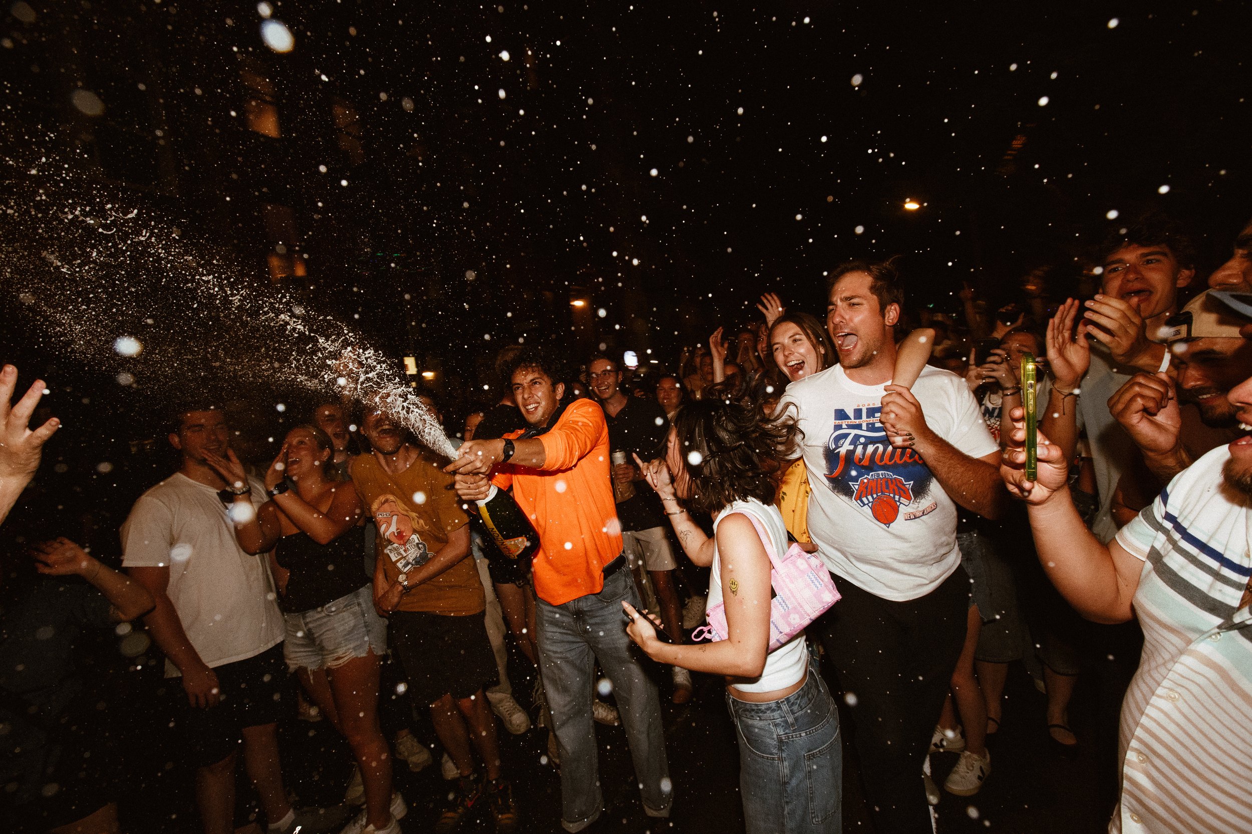 NYC-18.jpg